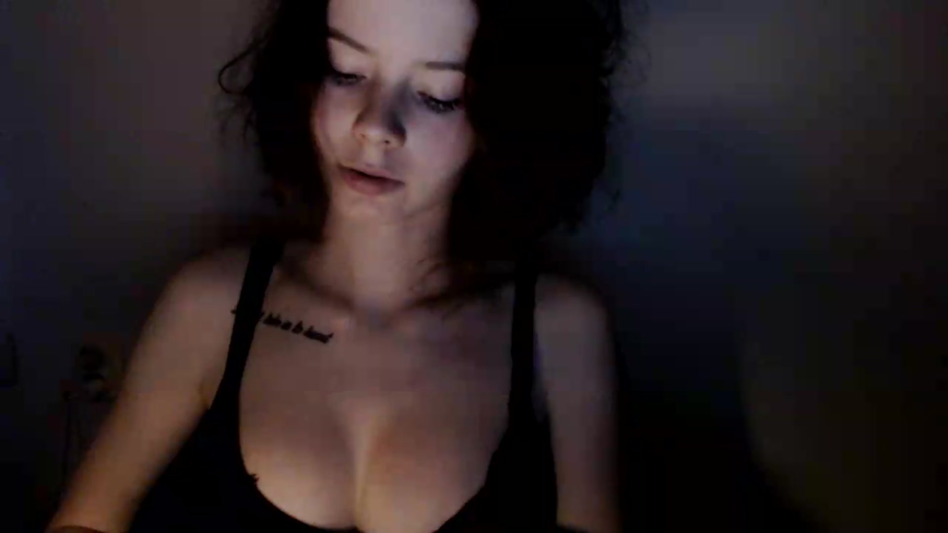Gallery image thumbnail from KatyaWave's myfreecams stream on, 07/08/2026, 20:11 image 20 of 20