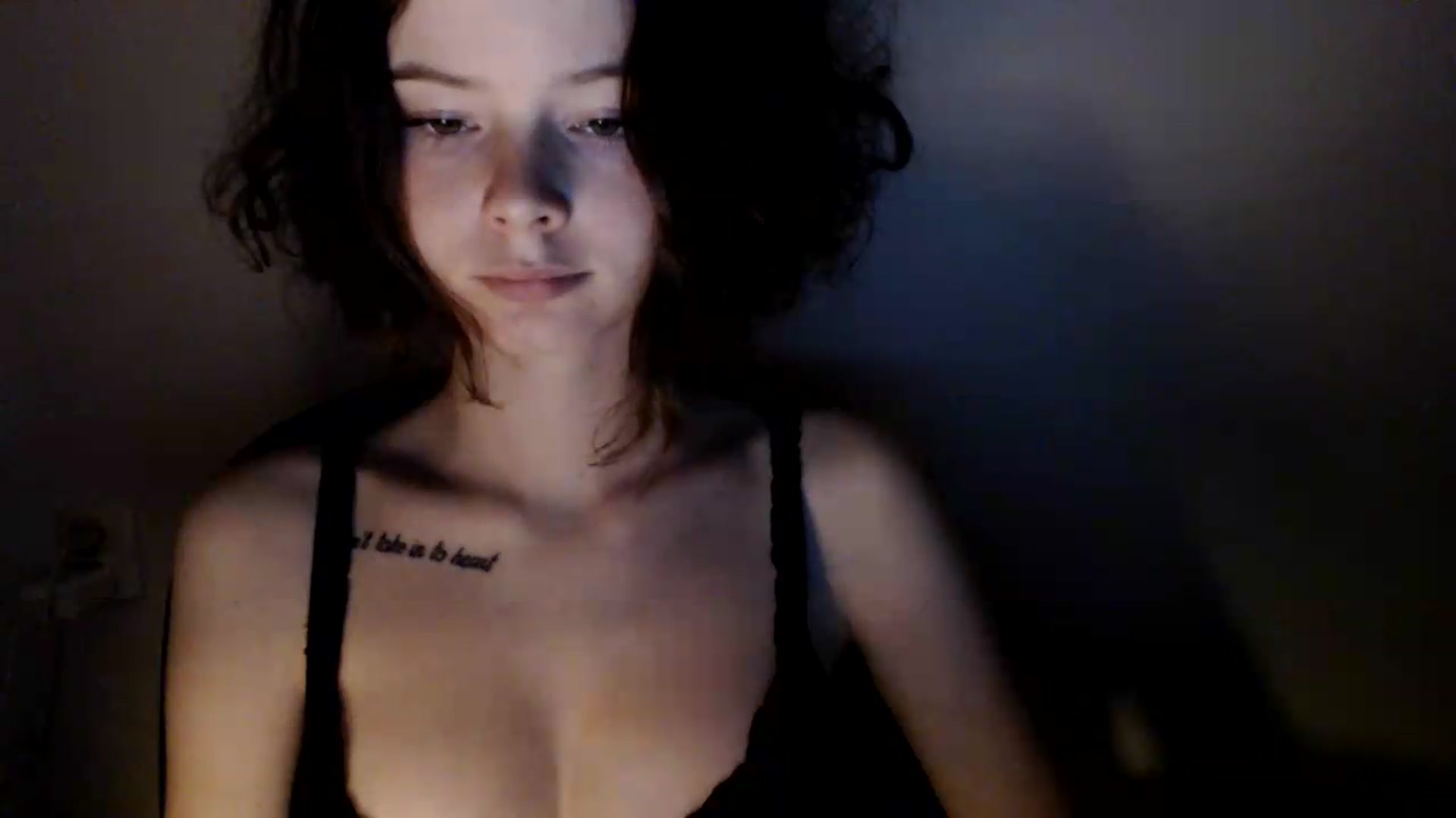 Gallery image thumbnail from KatyaWave's myfreecams stream on, 07/08/2026, 20:11 image 8 of 20