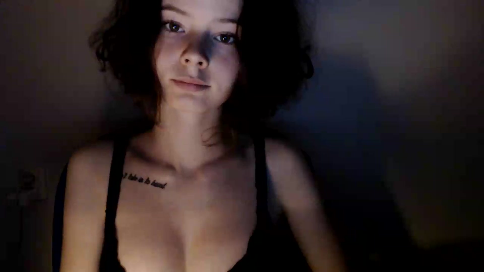 Gallery image thumbnail from KatyaWave's myfreecams stream on, 07/08/2026, 20:11 image 11 of 20