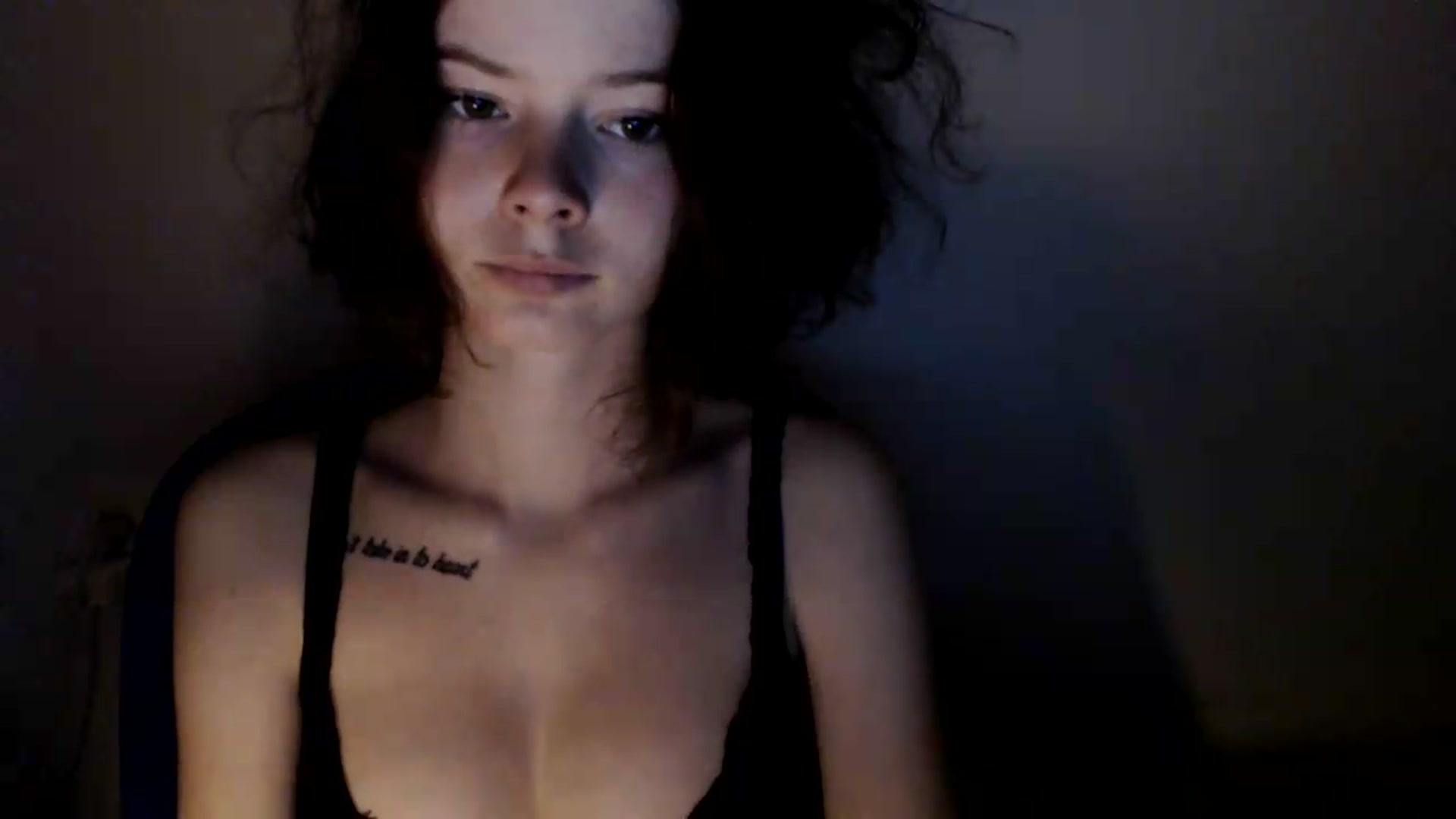 Gallery image thumbnail from KatyaWave's myfreecams stream on, 07/08/2026, 20:11 image 15 of 20