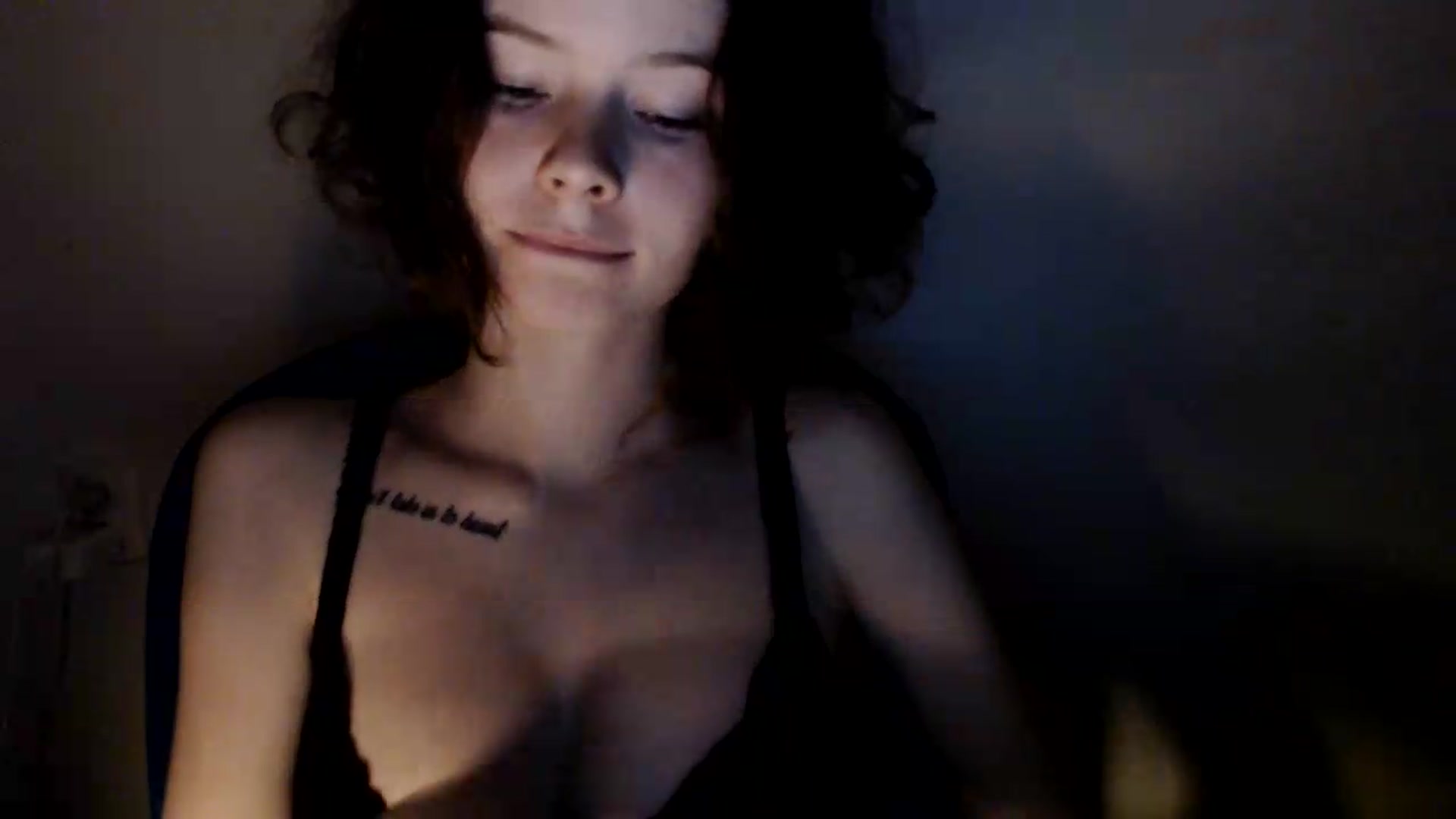 Gallery image thumbnail from KatyaWave's myfreecams stream on, 07/08/2026, 20:11 image 4 of 20