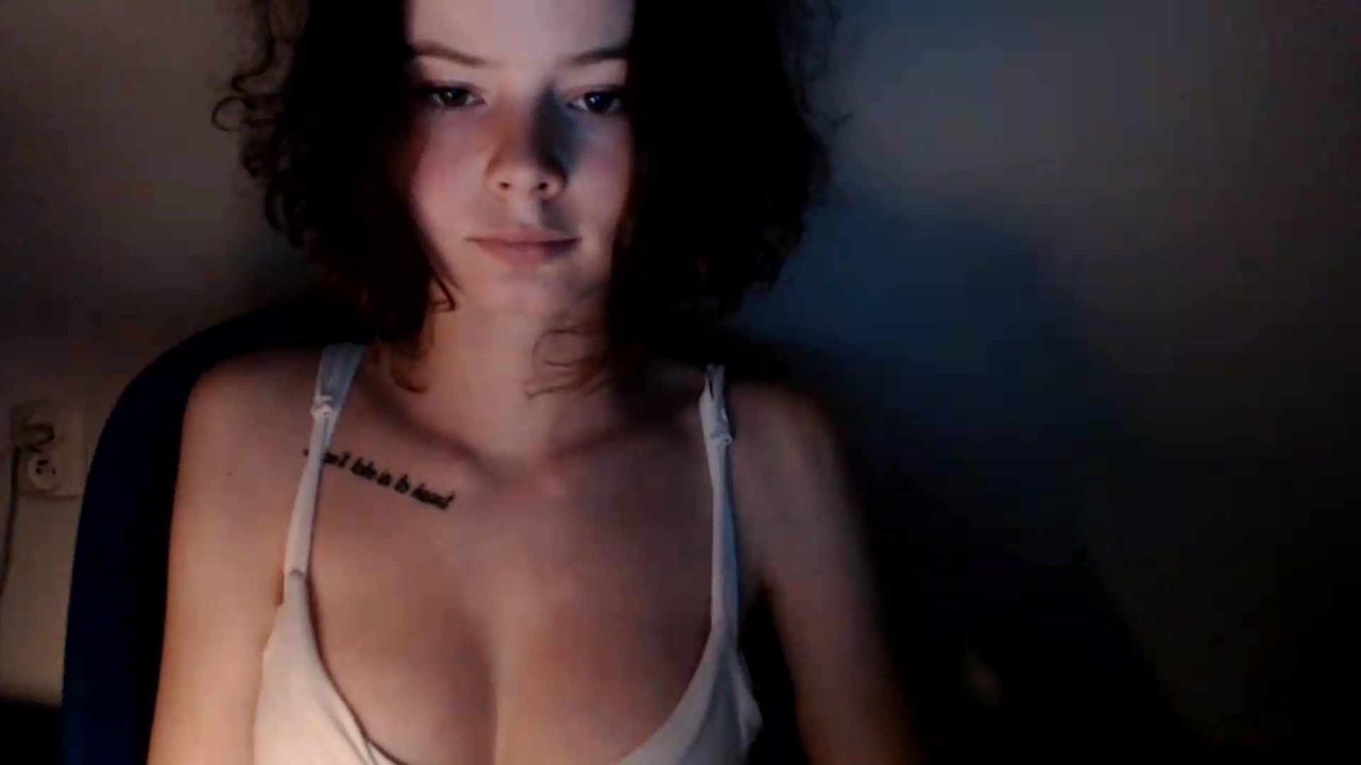 Gallery image thumbnail from KatyaWave's myfreecams stream on, 07/09/2026, 19:13 image 12 of 20