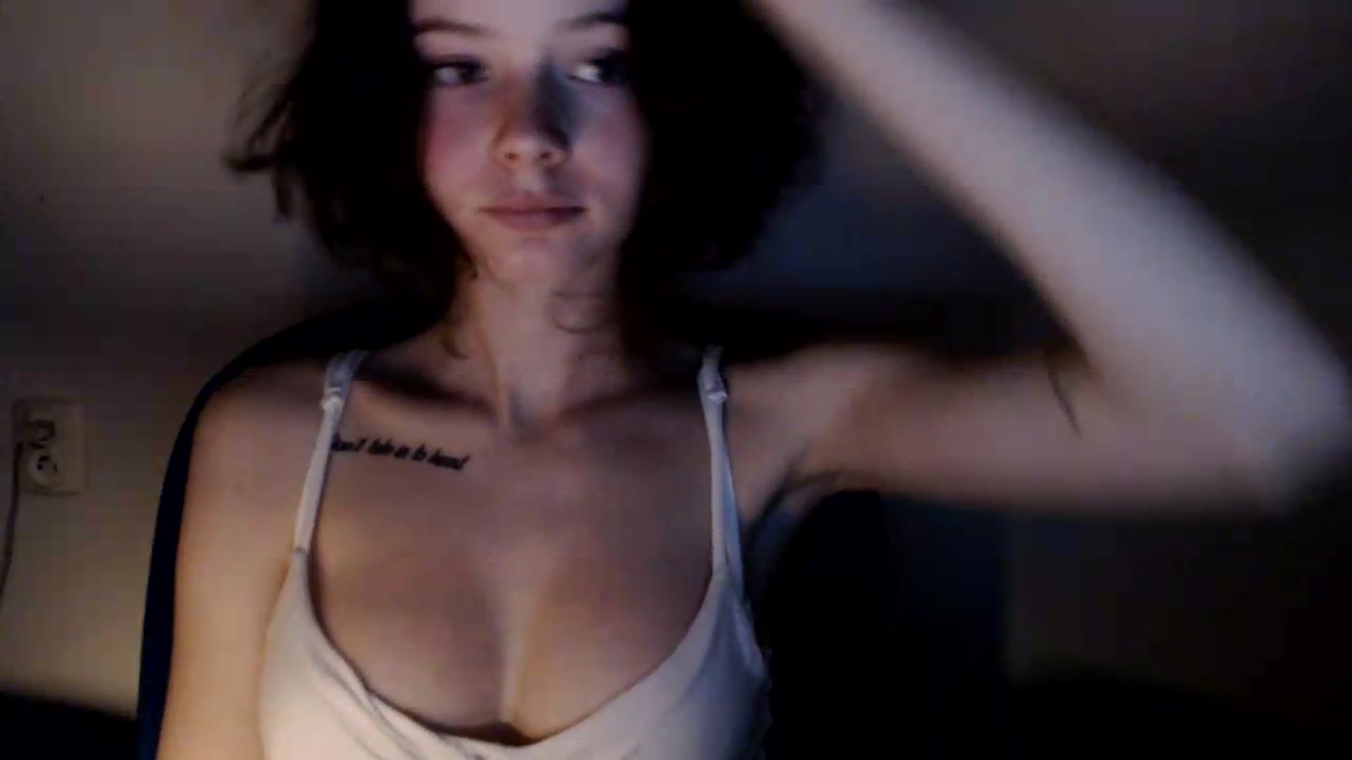 Gallery image thumbnail from KatyaWave's myfreecams stream on, 07/09/2026, 19:13 image 18 of 20
