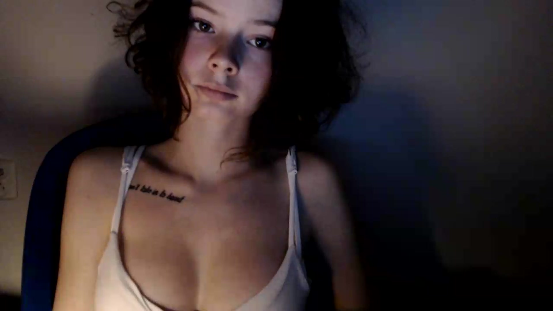 Gallery image thumbnail from KatyaWave's myfreecams stream on, 07/09/2026, 19:13 image 8 of 20