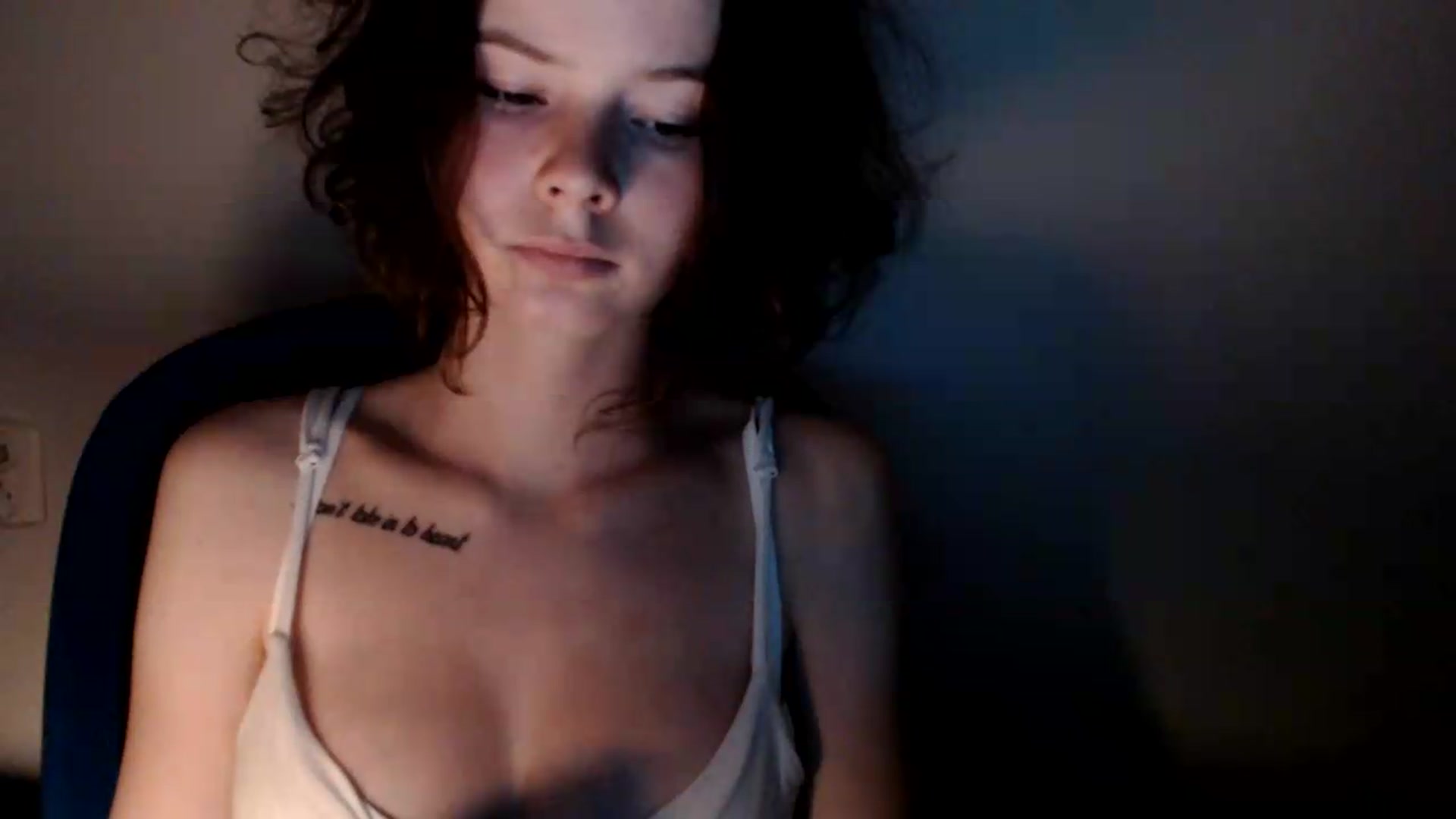 Gallery image thumbnail from KatyaWave's myfreecams stream on, 07/09/2026, 19:13 image 9 of 20