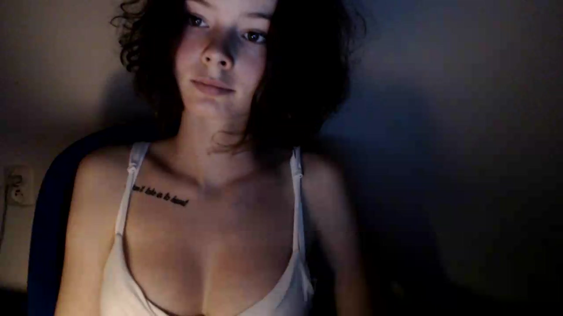 Gallery image thumbnail from KatyaWave's myfreecams stream on, 07/09/2026, 19:13 image 11 of 20