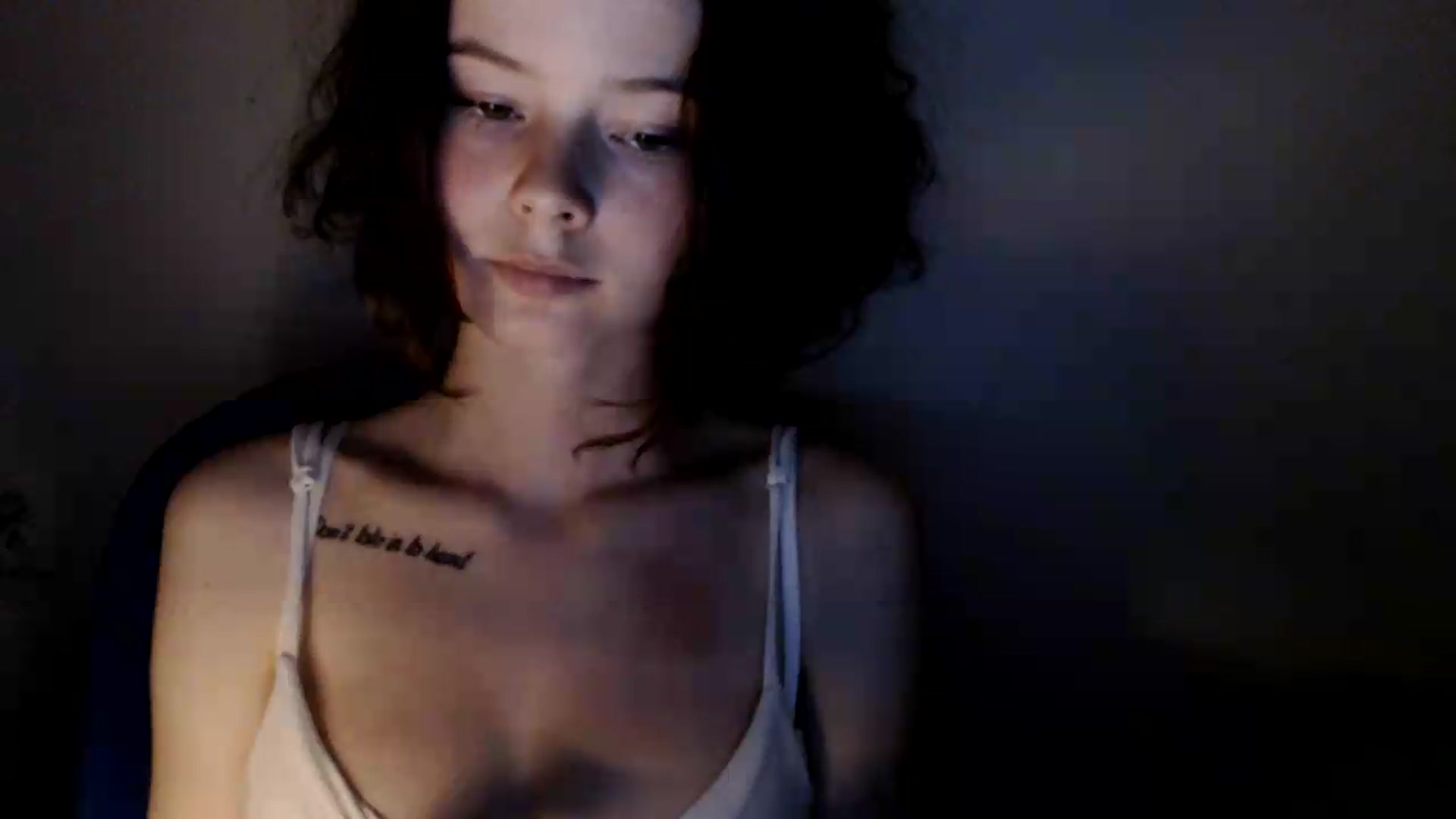 Gallery image thumbnail from KatyaWave's myfreecams stream on, 07/09/2026, 19:52 image 19 of 20