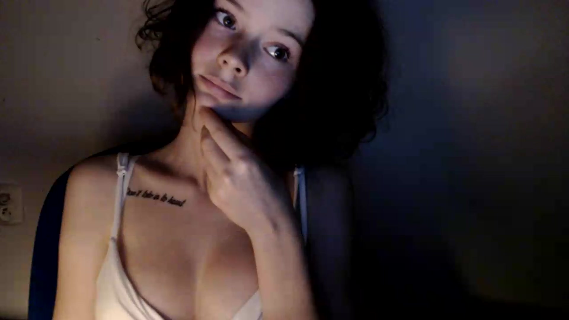 Gallery image thumbnail from KatyaWave's myfreecams stream on, 07/09/2026, 19:52 image 10 of 20