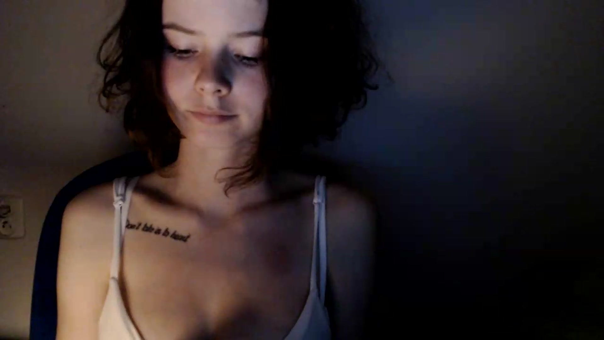 Gallery image thumbnail from KatyaWave's myfreecams stream on, 07/09/2026, 19:52 image 11 of 20