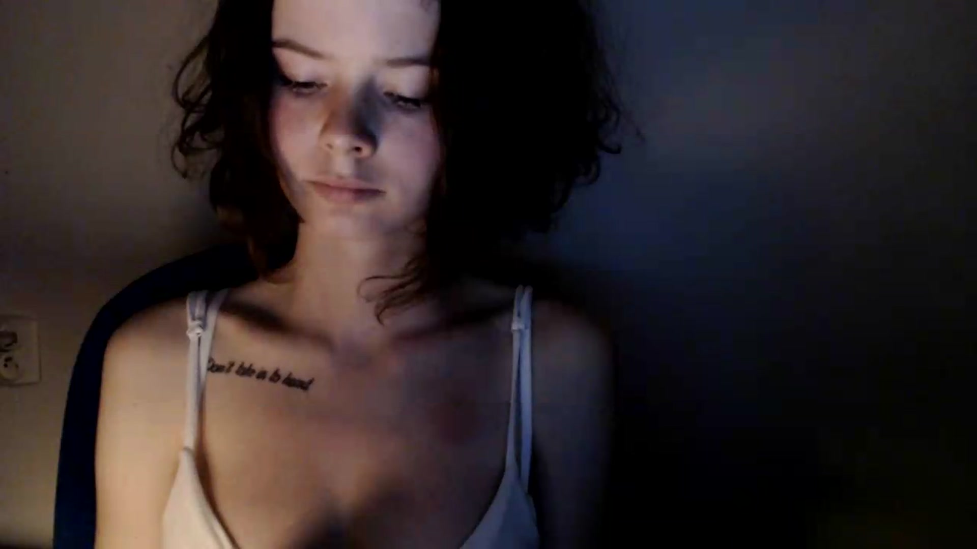 Gallery image thumbnail from KatyaWave's myfreecams stream on, 07/09/2026, 19:52 image 12 of 20