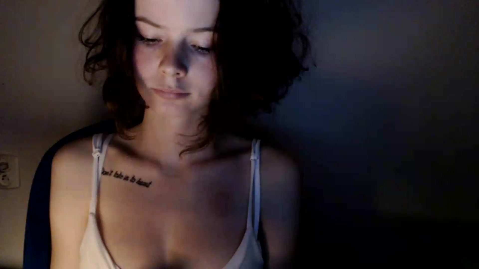 Gallery image thumbnail from KatyaWave's myfreecams stream on, 07/09/2026, 19:52 image 8 of 20