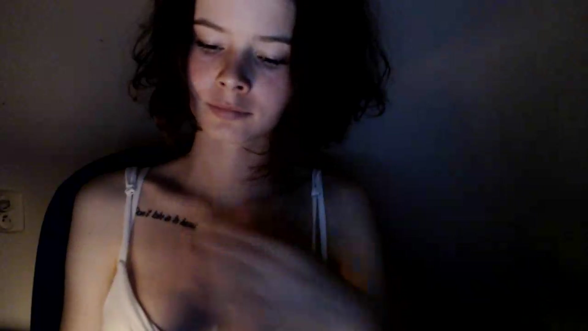 Gallery image thumbnail from KatyaWave's myfreecams stream on, 07/09/2026, 19:52 image 14 of 20