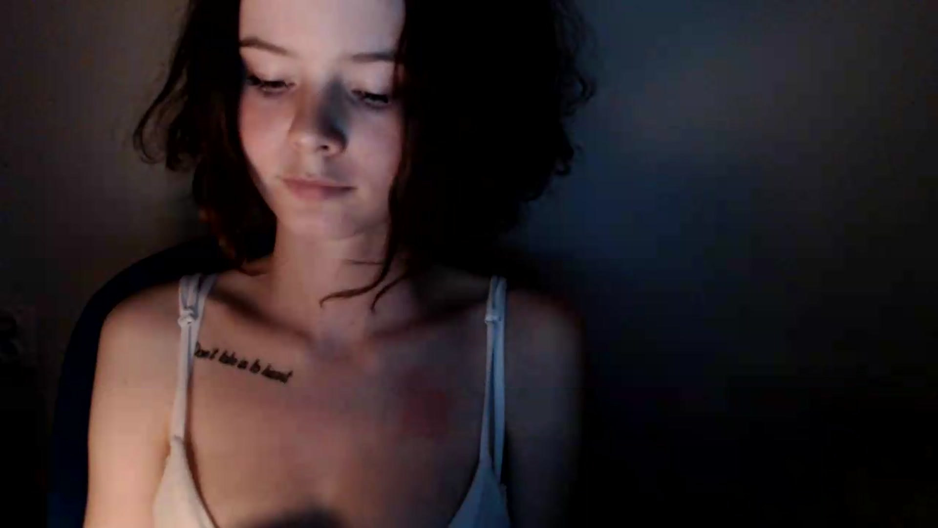 Gallery image thumbnail from KatyaWave's myfreecams stream on, 07/09/2026, 19:52 image 18 of 20