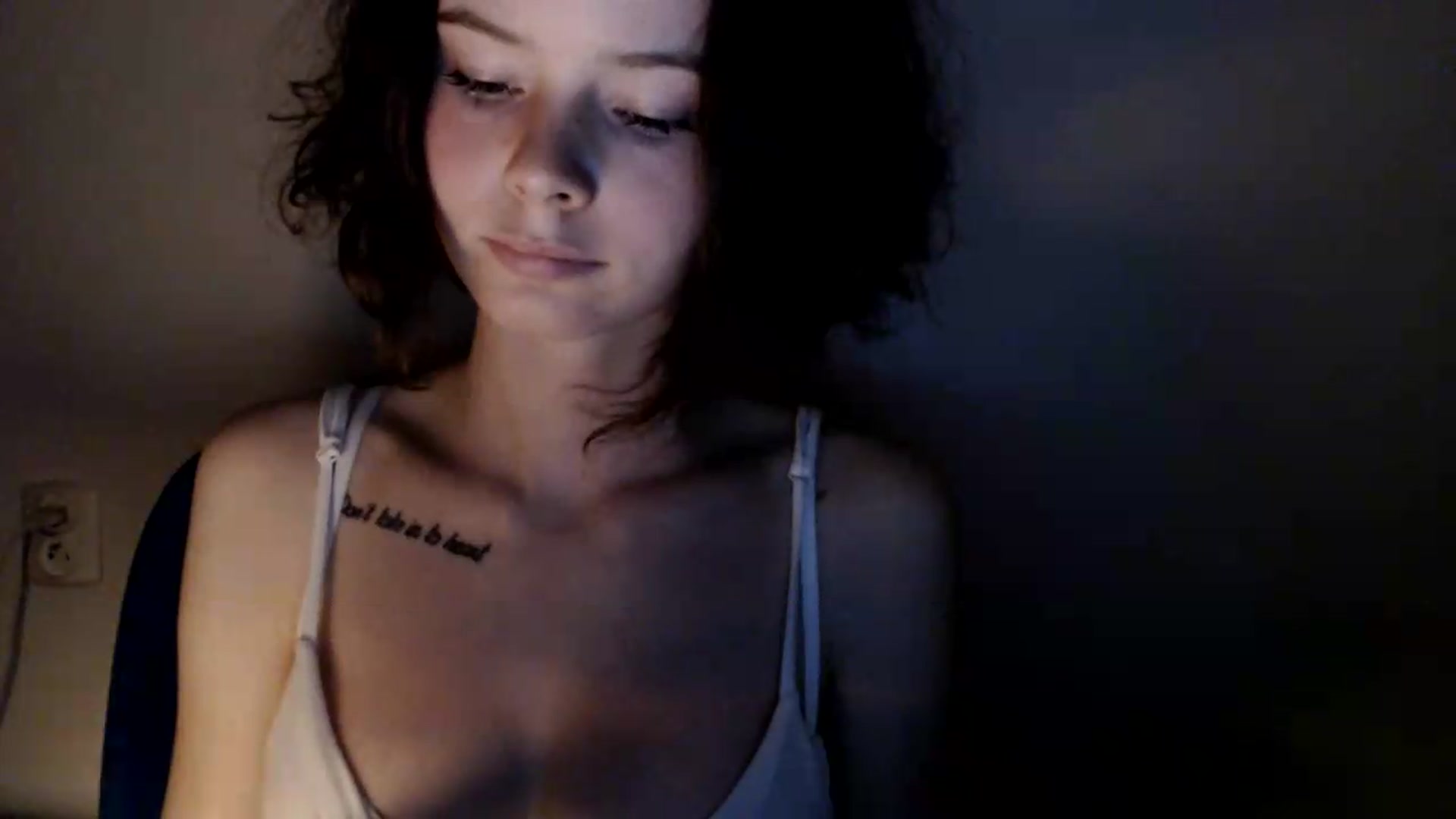 Gallery image thumbnail from KatyaWave's myfreecams stream on, 07/09/2026, 19:52 image 2 of 20