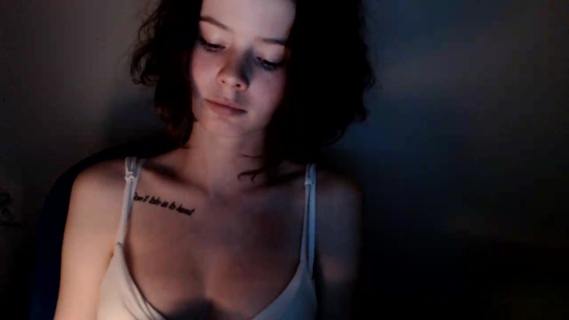 Gallery image thumbnail from KatyaWave's myfreecams stream on, 07/09/2026, 19:52 image 20 of 20