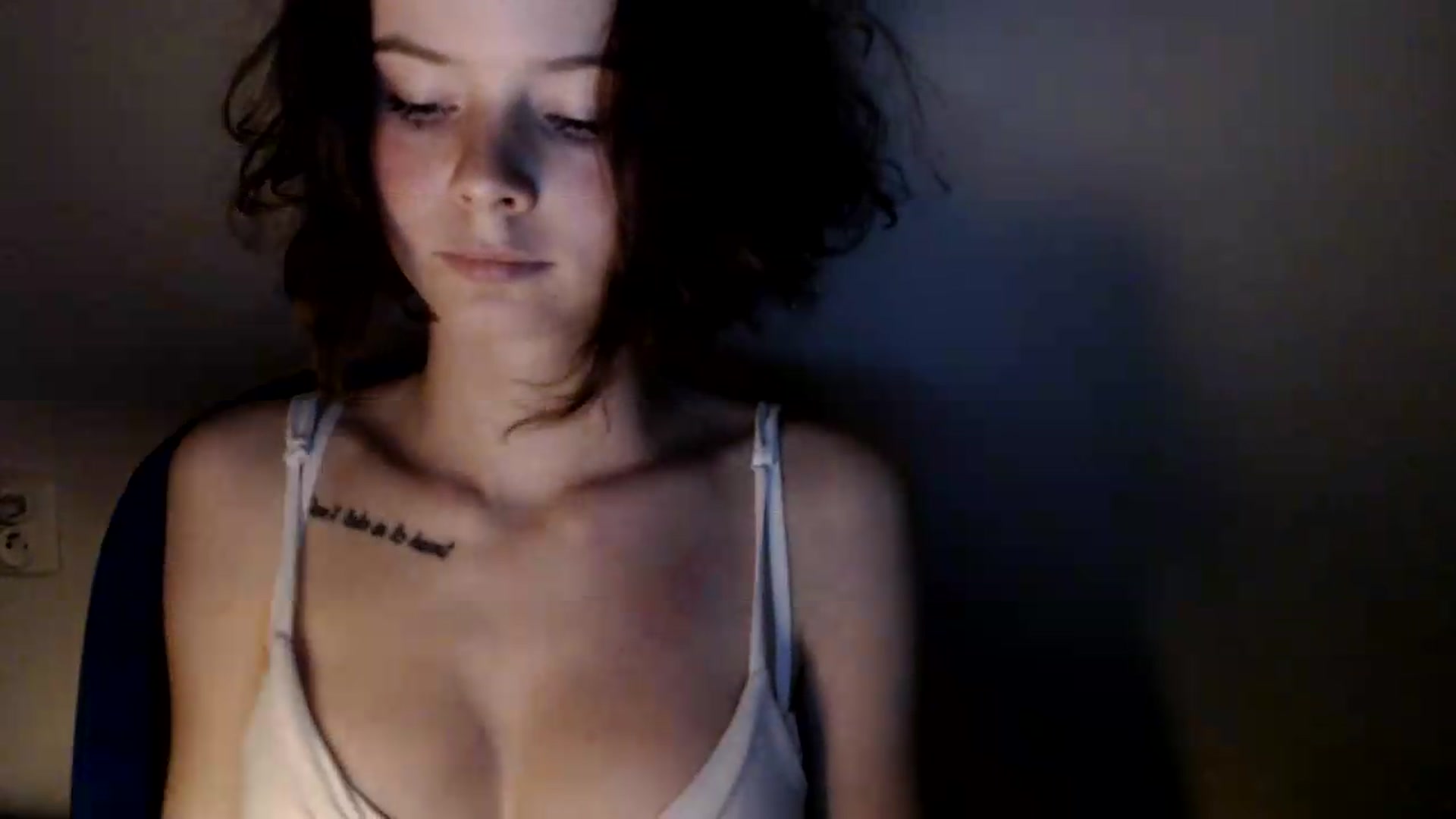 Gallery image thumbnail from KatyaWave's myfreecams stream on, 07/09/2026, 19:52 image 6 of 20