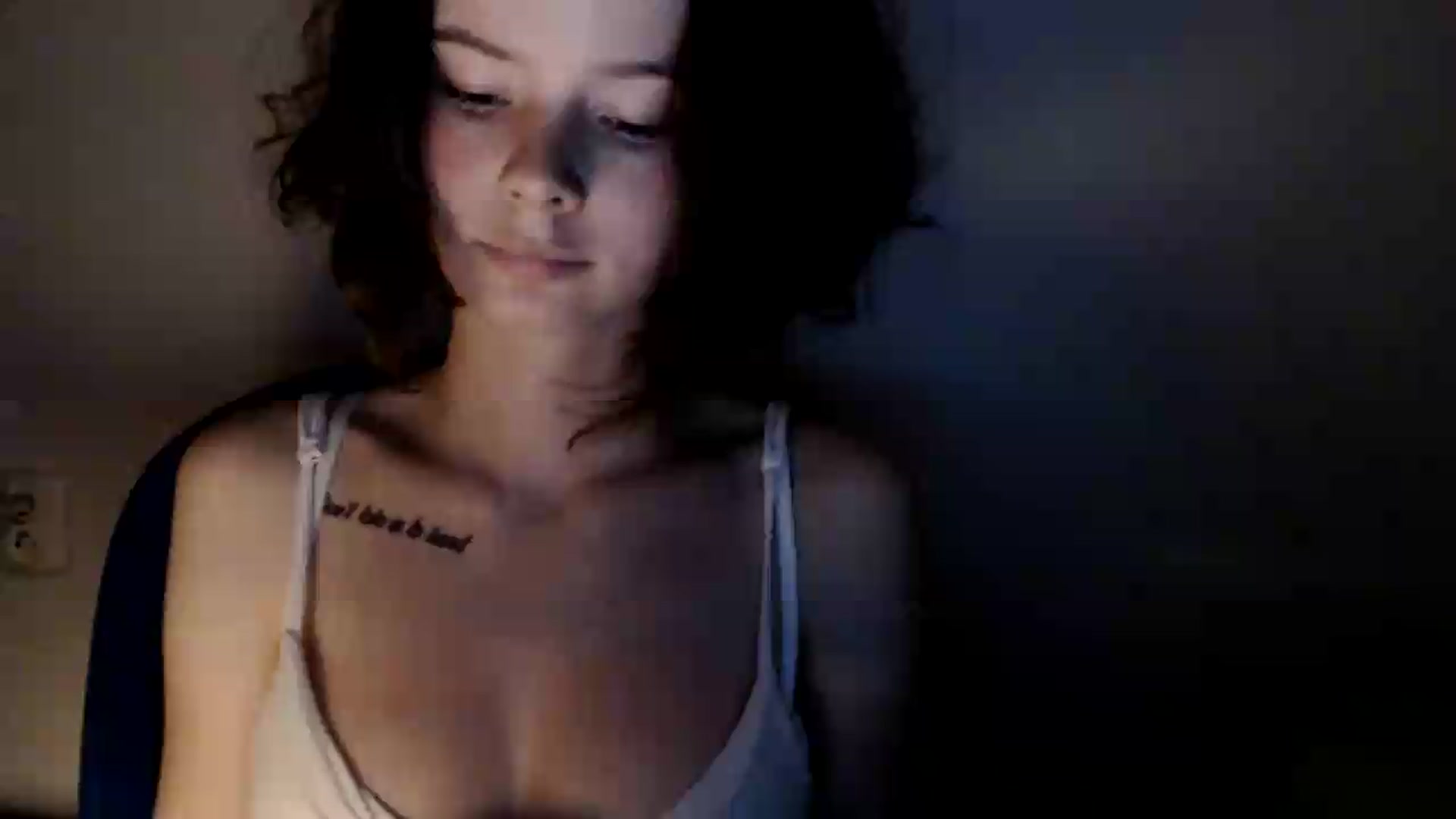 Gallery image thumbnail from KatyaWave's myfreecams stream on, 07/09/2026, 19:52 image 3 of 20