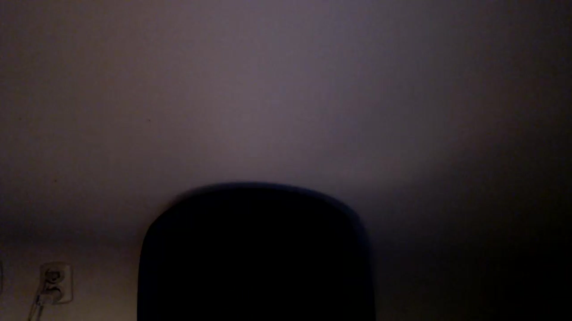 Gallery image thumbnail from KatyaWave's myfreecams stream on, 07/15/2026, 18:40 image 17 of 20