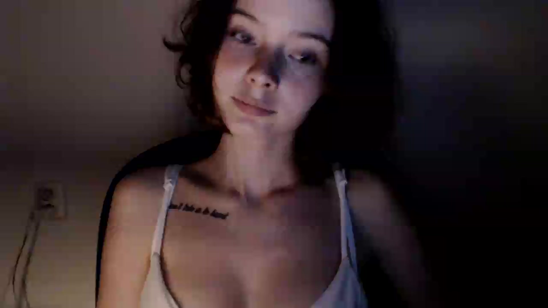 Gallery image thumbnail from KatyaWave's myfreecams stream on, 07/15/2026, 18:40 image 7 of 20