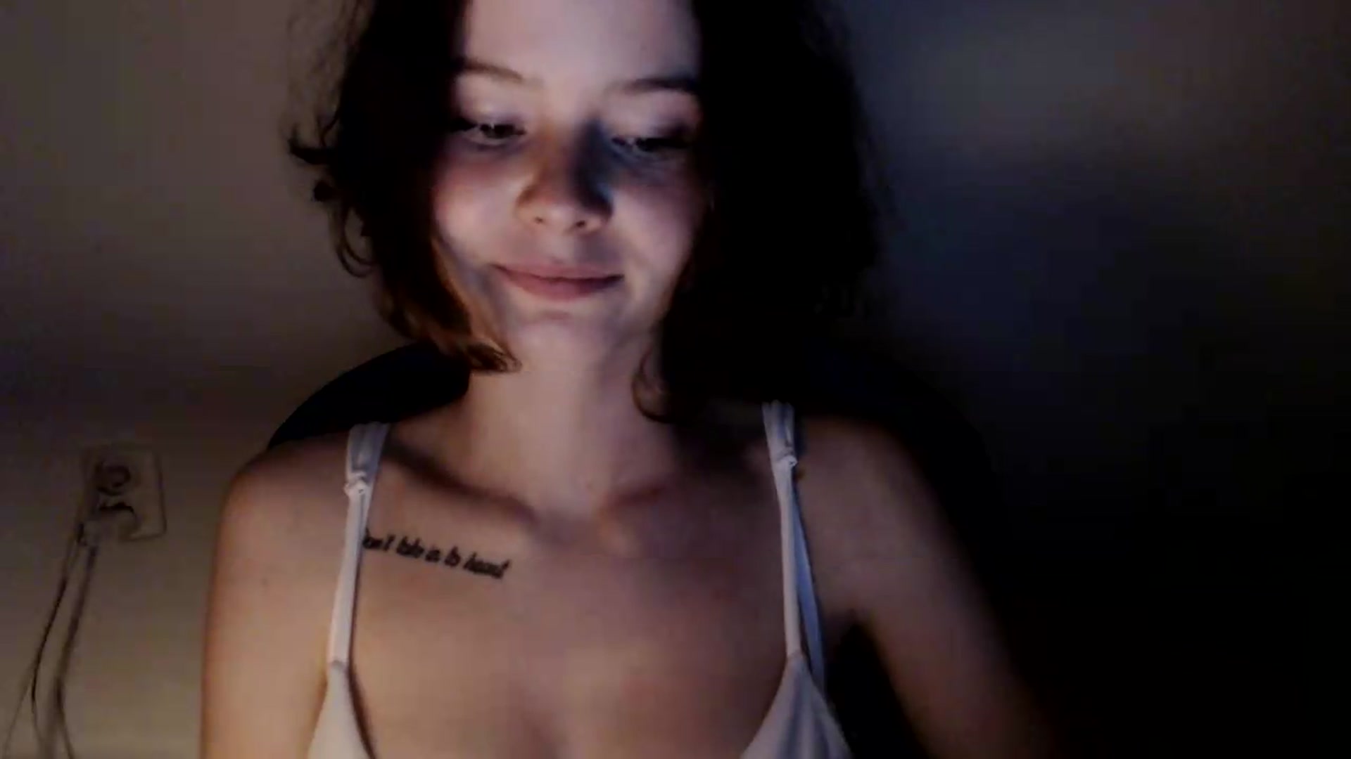 Gallery image thumbnail from KatyaWave's myfreecams stream on, 07/15/2026, 18:40 image 11 of 20