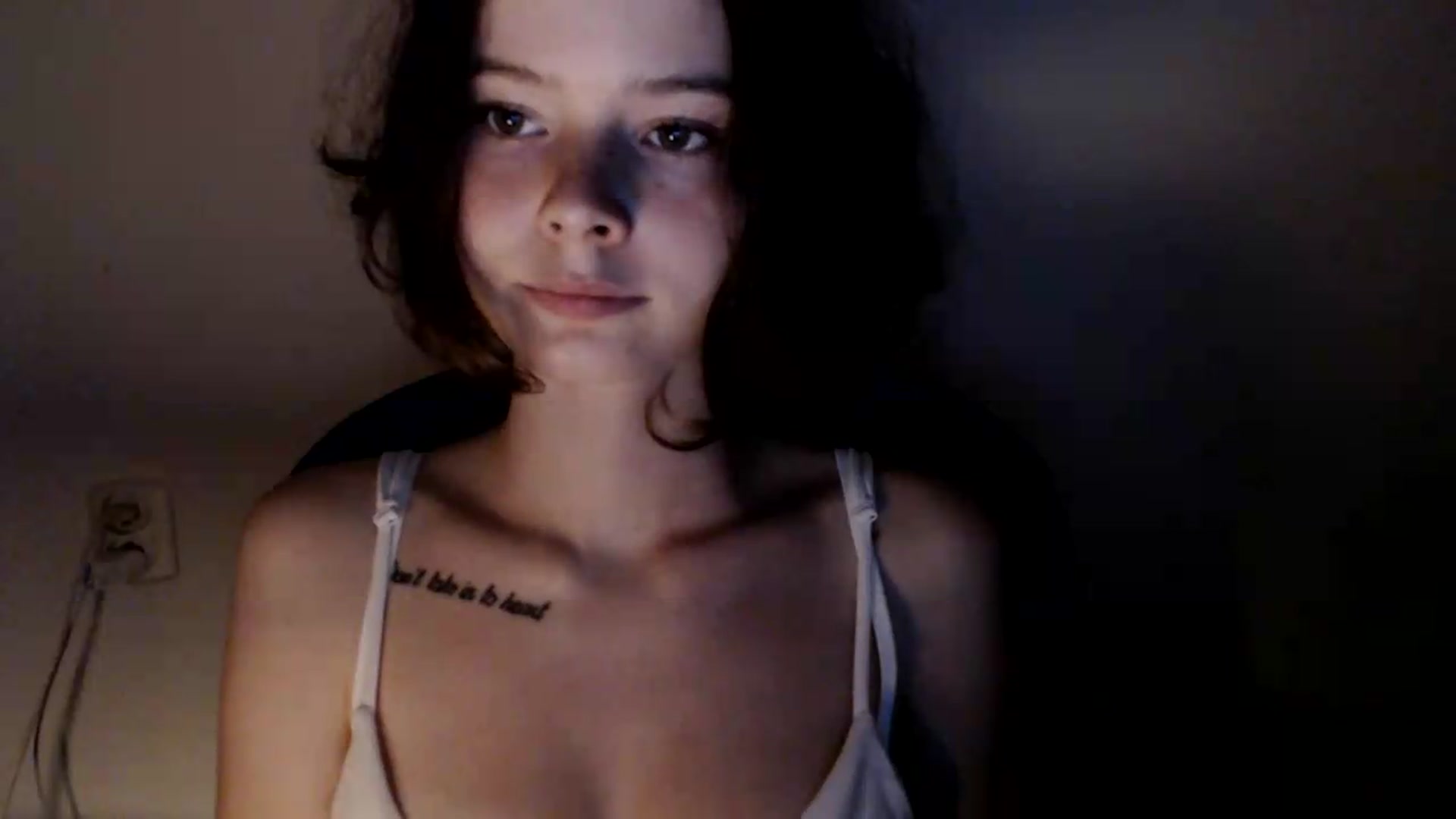 Gallery image thumbnail from KatyaWave's myfreecams stream on, 07/15/2026, 18:40 image 12 of 20
