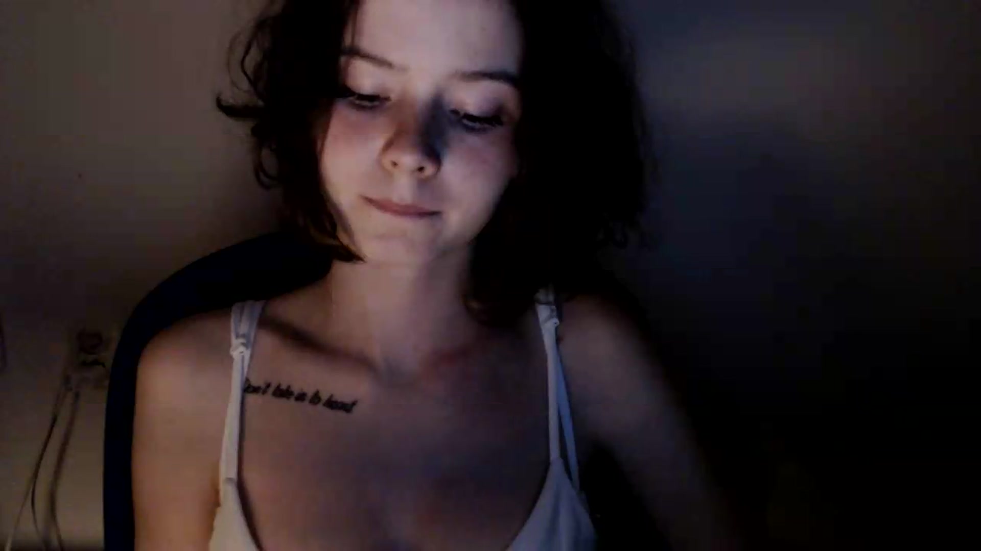 Gallery image thumbnail from KatyaWave's myfreecams stream on, 07/15/2026, 18:40 image 3 of 20