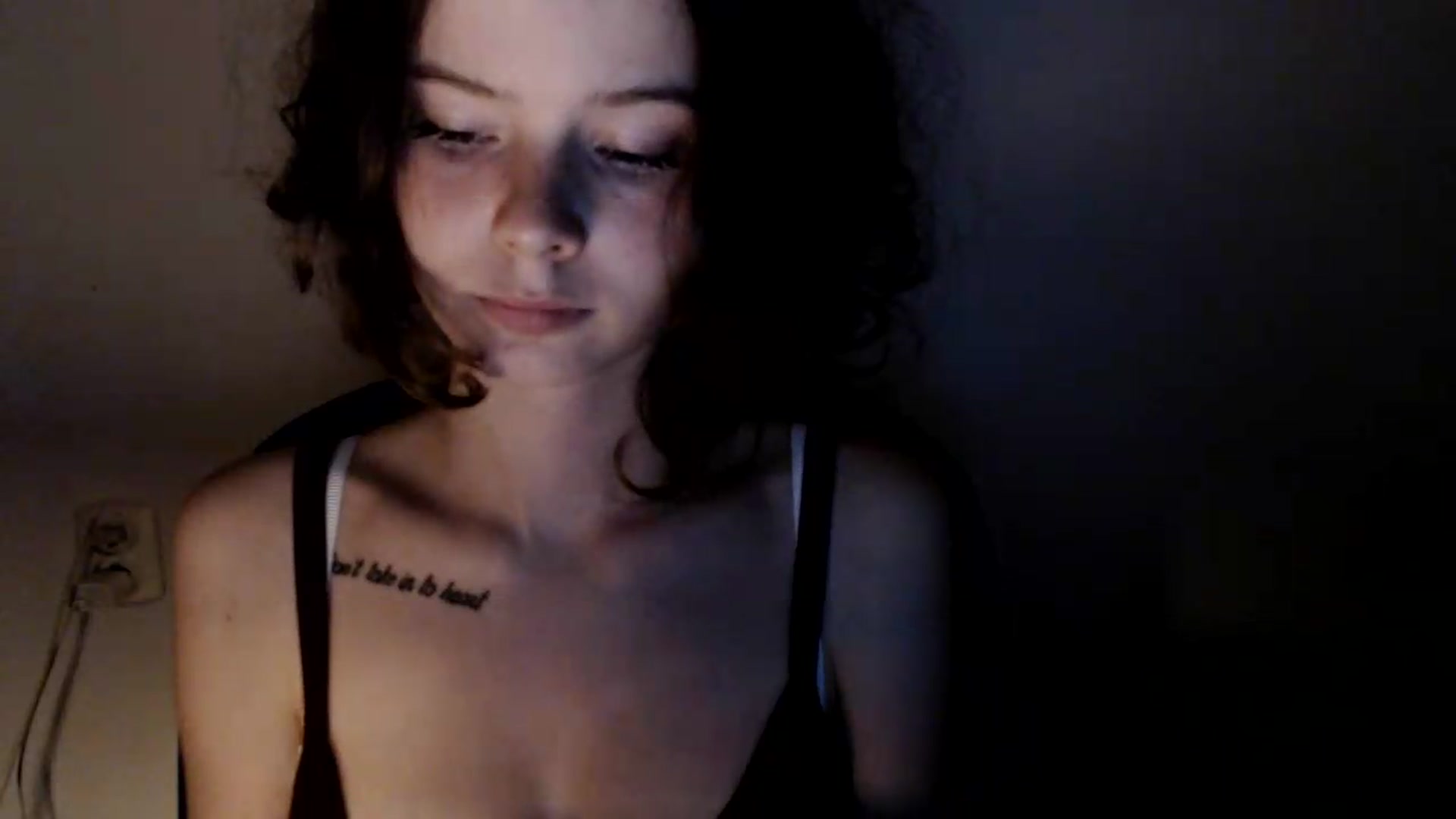 Gallery image thumbnail from KatyaWave's myfreecams stream on, 07/15/2026, 18:40 image 20 of 20