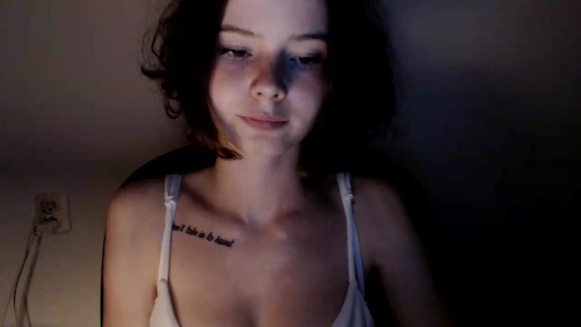 Gallery image thumbnail from KatyaWave's myfreecams stream on, 07/15/2026, 18:40 image 9 of 20