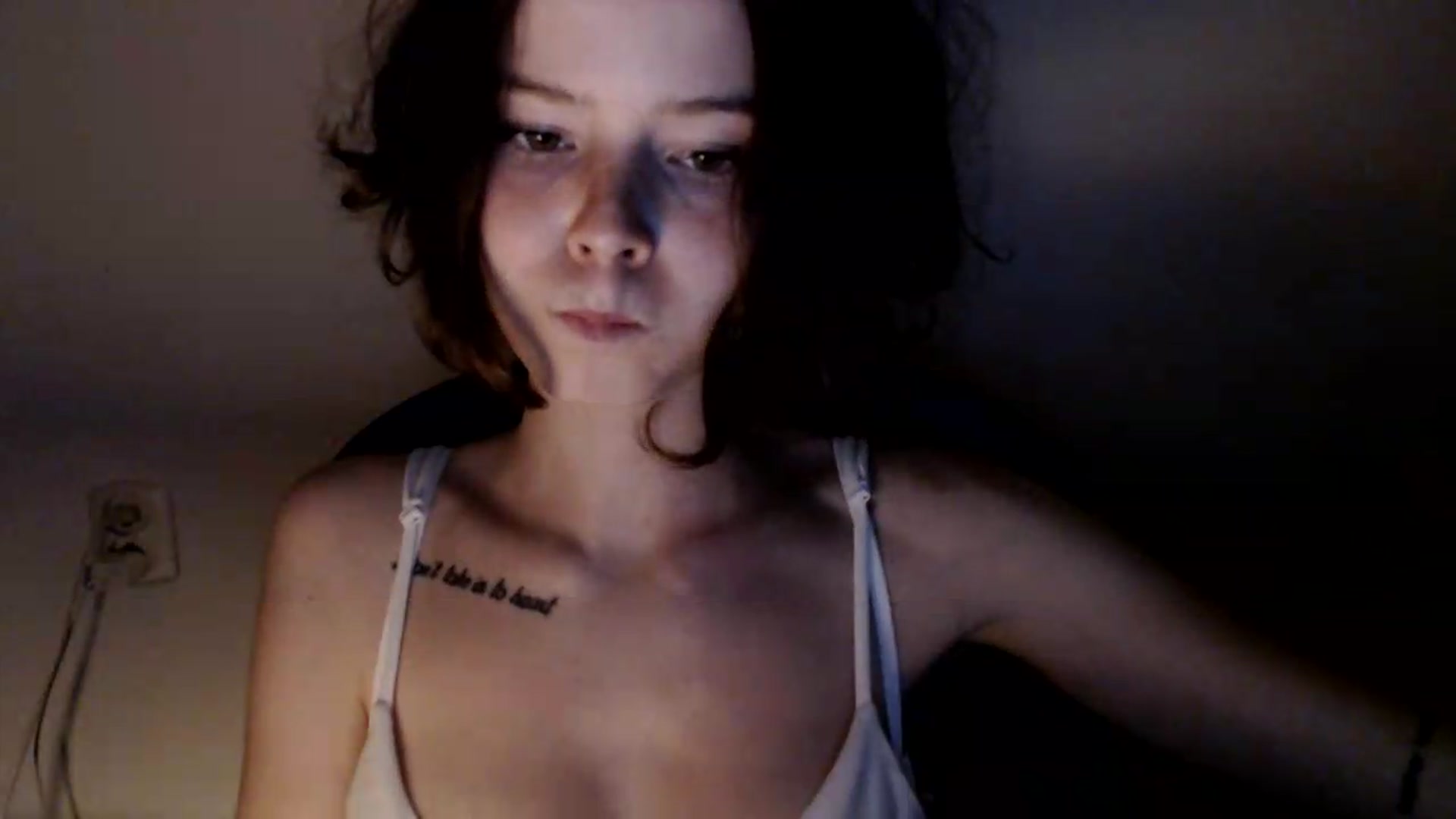 Gallery image thumbnail from KatyaWave's myfreecams stream on, 07/15/2026, 18:40 image 14 of 20