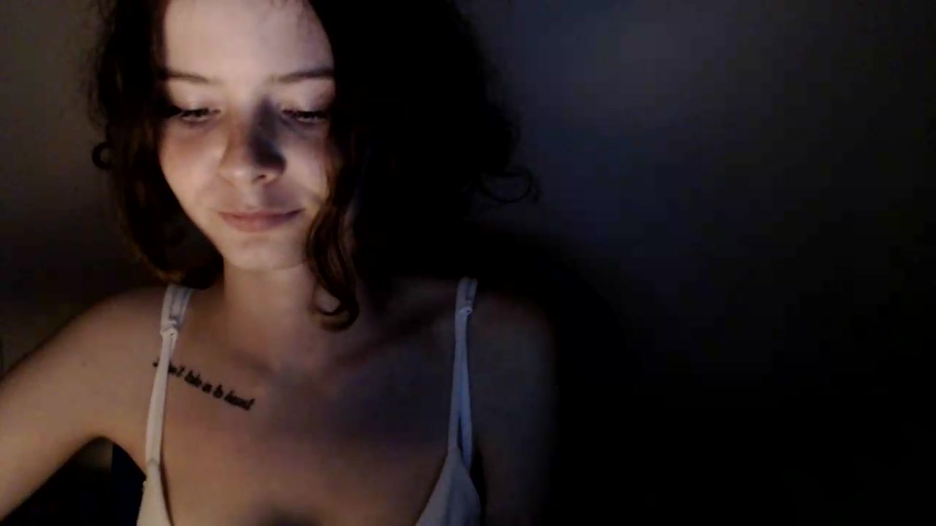 Gallery image thumbnail from KatyaWave's myfreecams stream on, 07/15/2026, 19:49 image 8 of 20