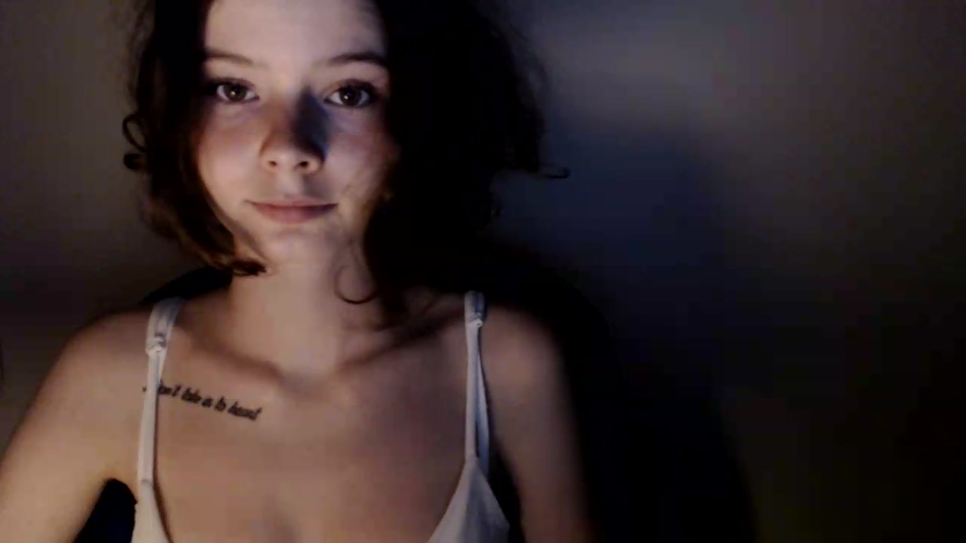Gallery image thumbnail from KatyaWave's myfreecams stream on, 07/15/2026, 19:49 image 18 of 20