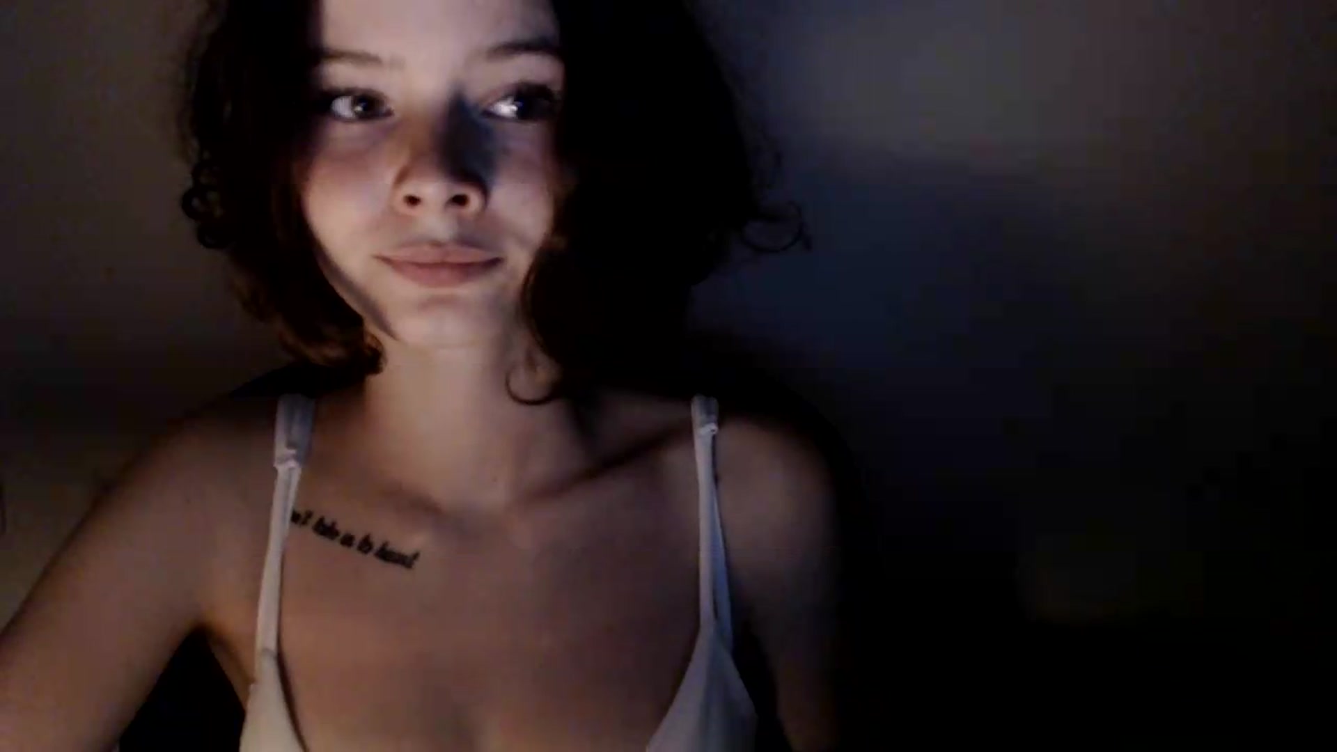 Gallery image thumbnail from KatyaWave's myfreecams stream on, 07/15/2026, 19:49 image 7 of 20