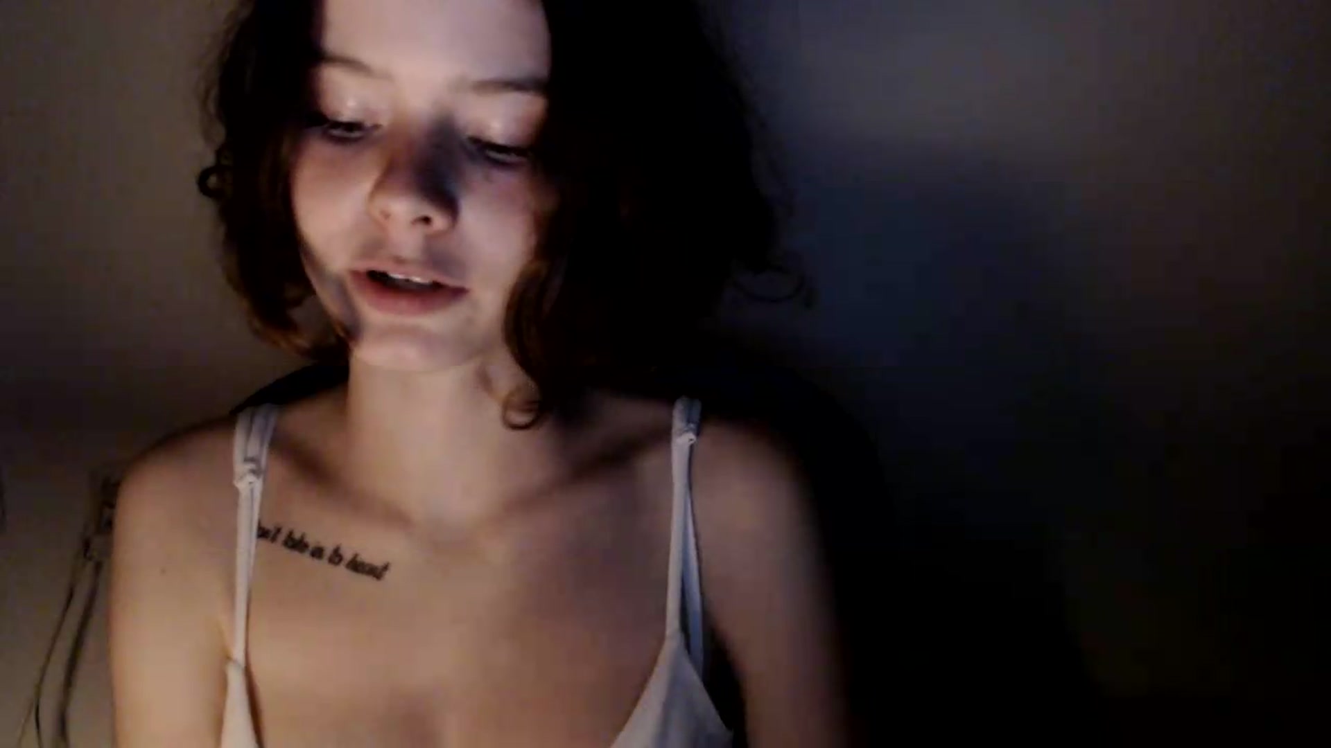 Gallery image thumbnail from KatyaWave's myfreecams stream on, 07/15/2026, 19:49 image 9 of 20