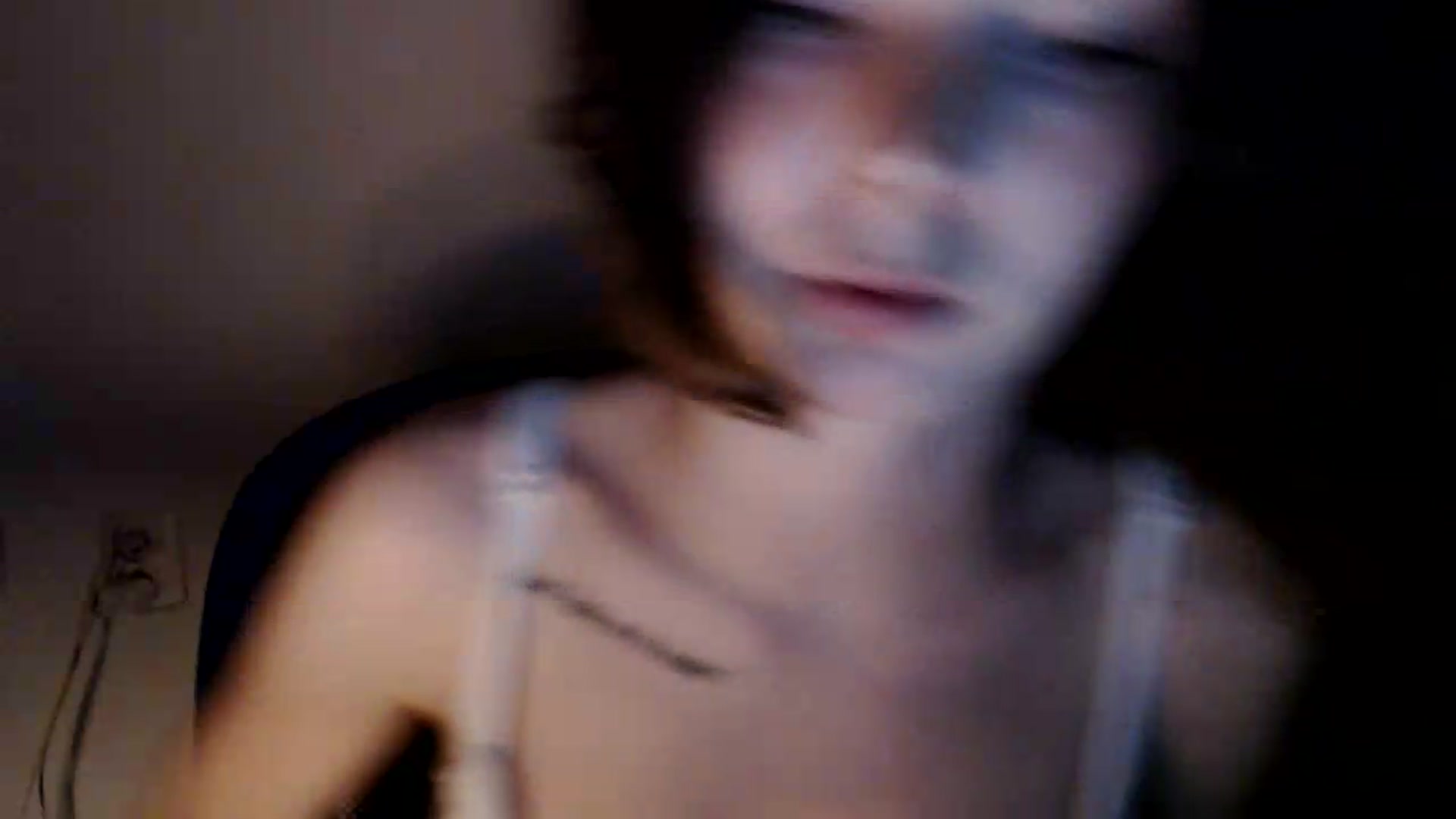 Gallery image thumbnail from KatyaWave's myfreecams stream on, 07/15/2026, 19:49 image 6 of 20