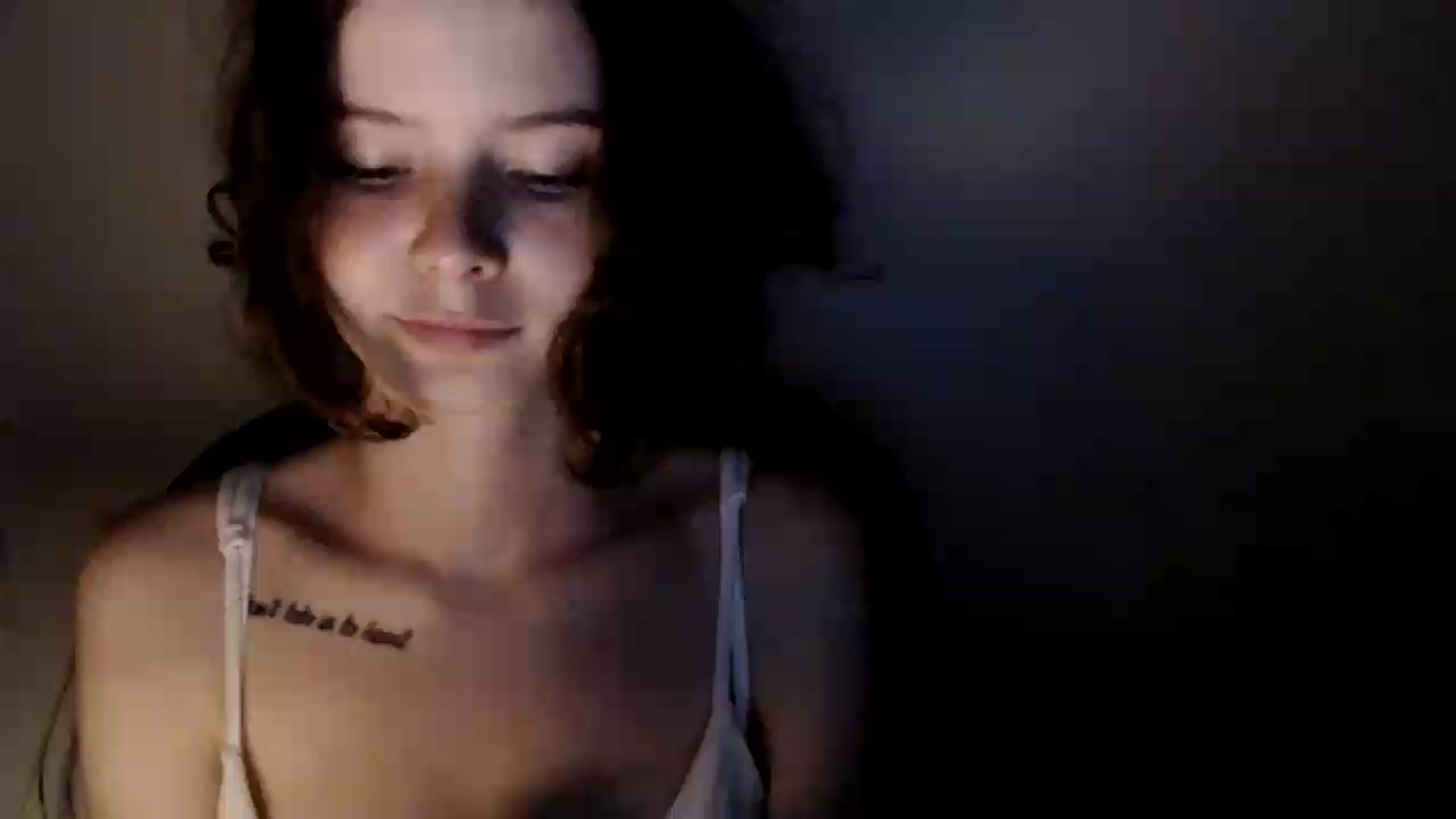 Gallery image thumbnail from KatyaWave's myfreecams stream on, 07/15/2026, 19:49 image 20 of 20