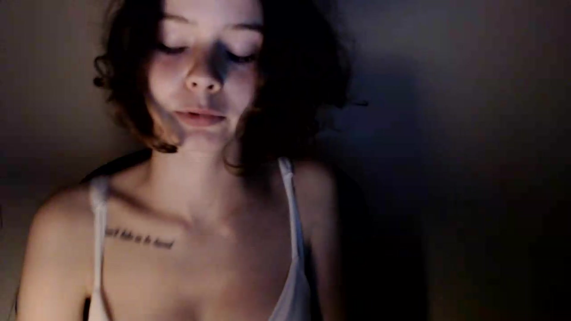 Gallery image thumbnail from KatyaWave's myfreecams stream on, 07/15/2026, 19:49 image 13 of 20