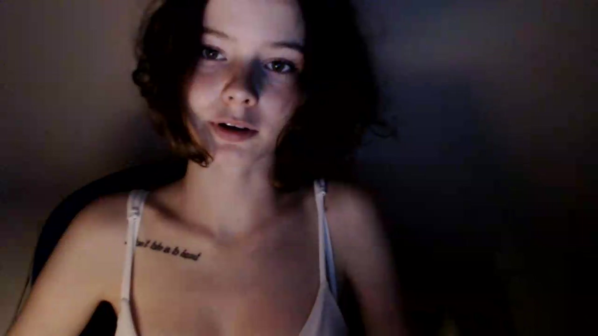 Gallery image thumbnail from KatyaWave's myfreecams stream on, 07/15/2026, 19:49 image 3 of 20