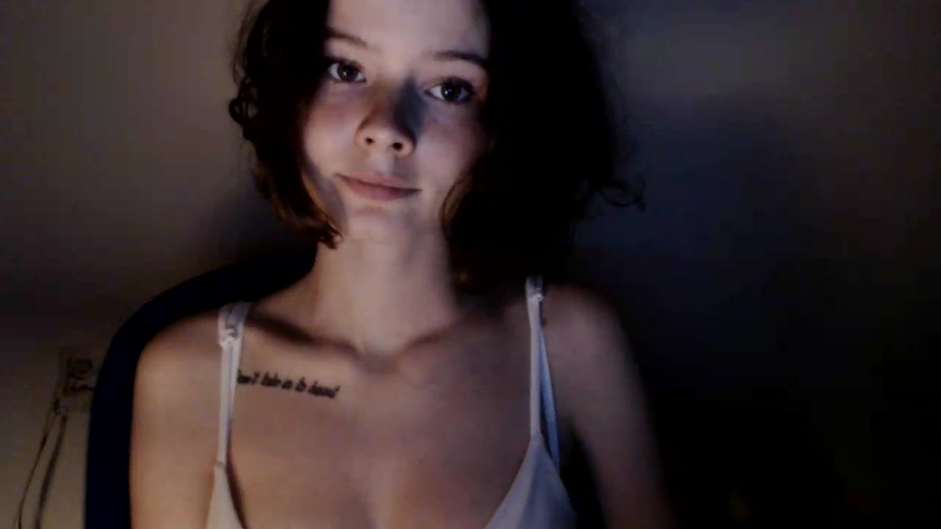 Gallery image thumbnail from KatyaWave's myfreecams stream on, 07/15/2026, 19:49 image 2 of 20
