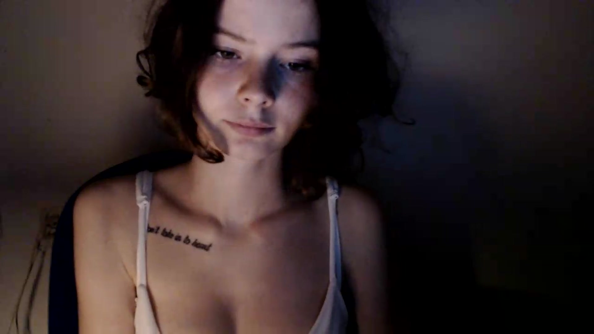 Gallery image thumbnail from KatyaWave's myfreecams stream on, 07/15/2026, 19:49 image 14 of 20