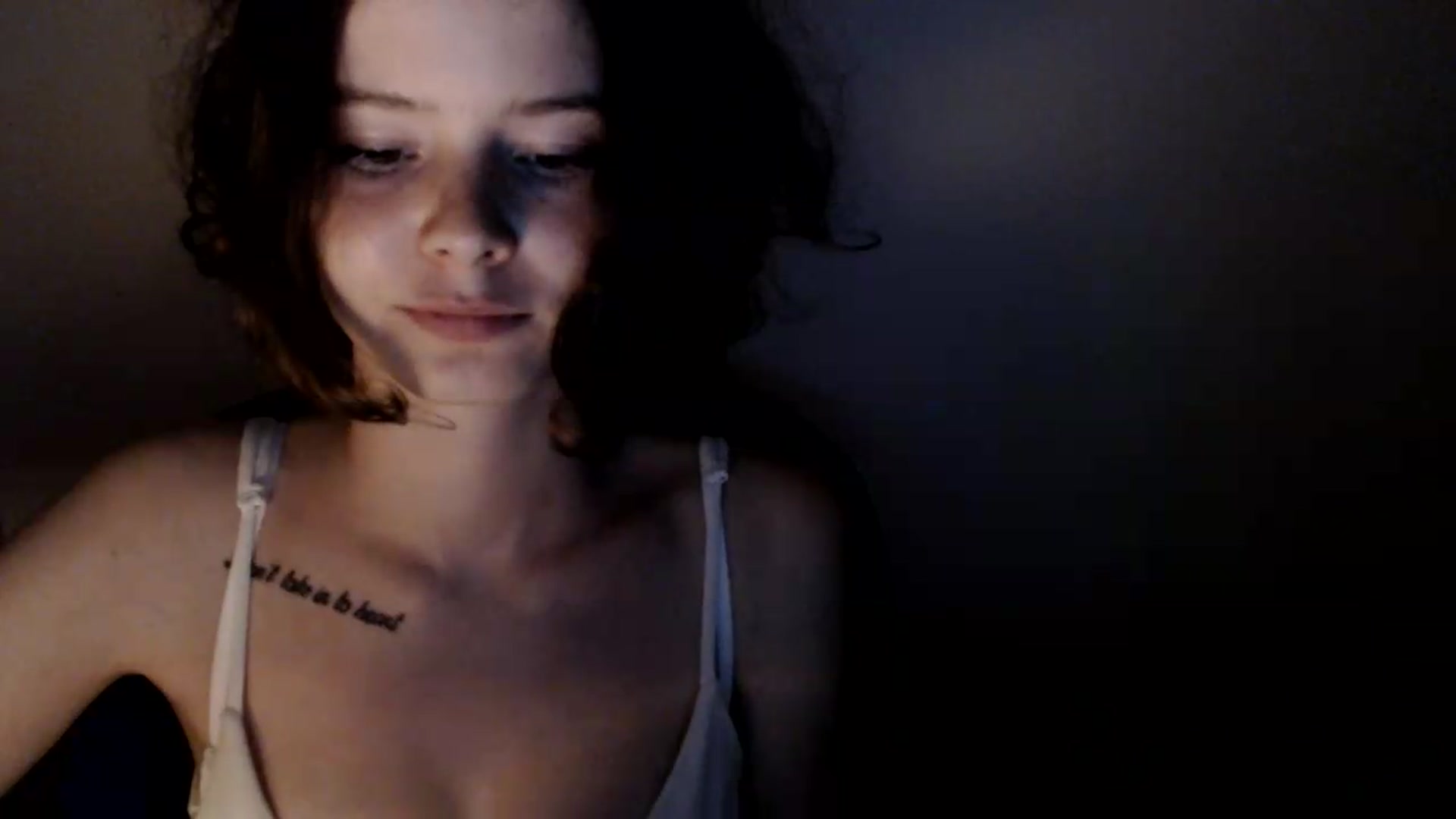 Gallery image thumbnail from KatyaWave's myfreecams stream on, 07/15/2026, 19:49 image 10 of 20