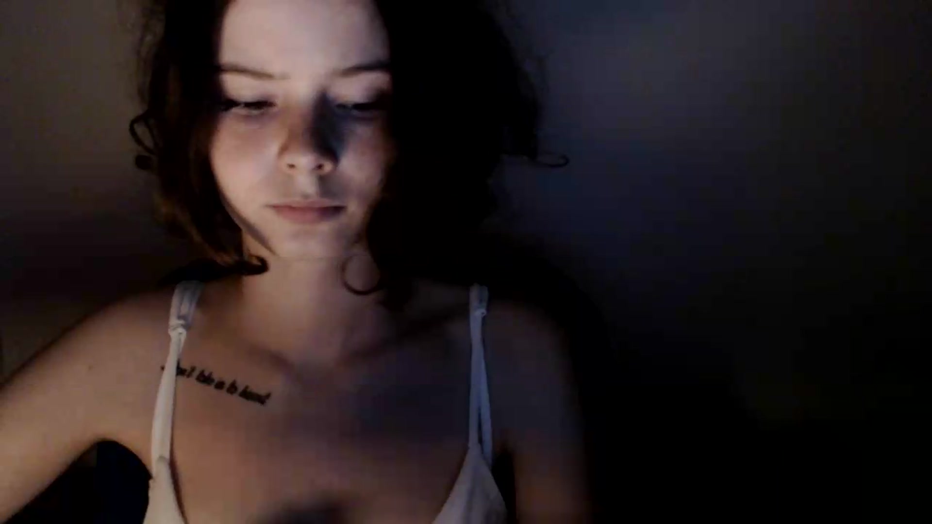 Gallery image thumbnail from KatyaWave's myfreecams stream on, 07/15/2026, 19:49 image 11 of 20