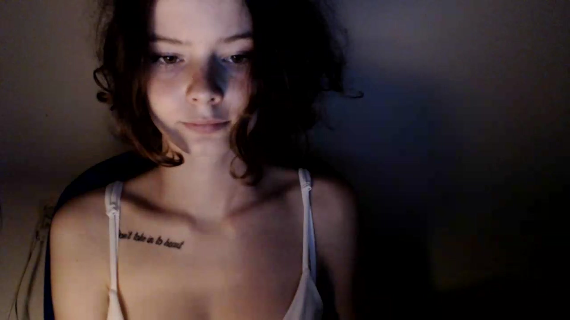 Gallery image thumbnail from KatyaWave's myfreecams stream on, 07/15/2026, 19:49 image 15 of 20