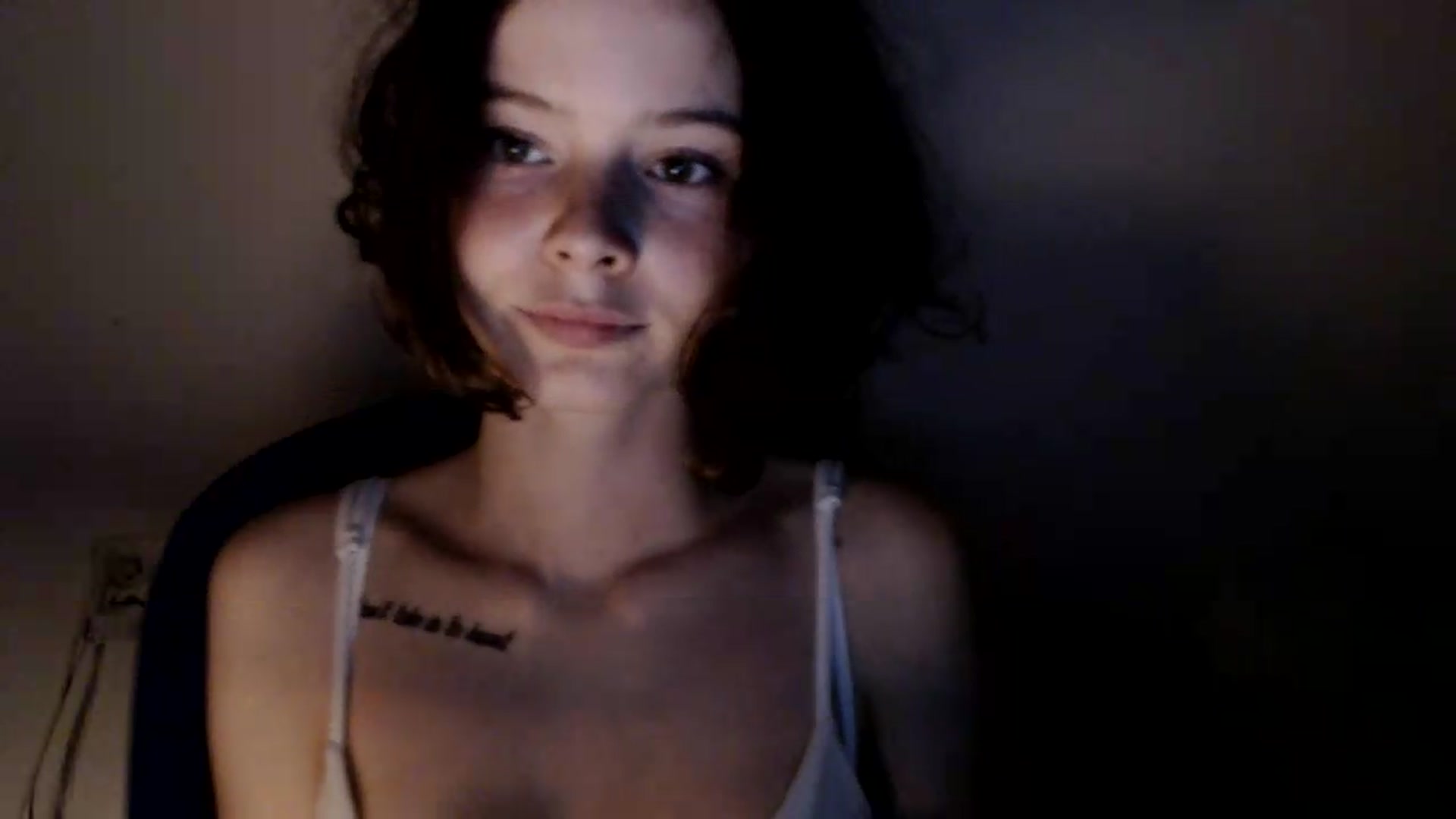 Gallery image thumbnail from KatyaWave's myfreecams stream on, 07/15/2026, 19:49 image 4 of 20