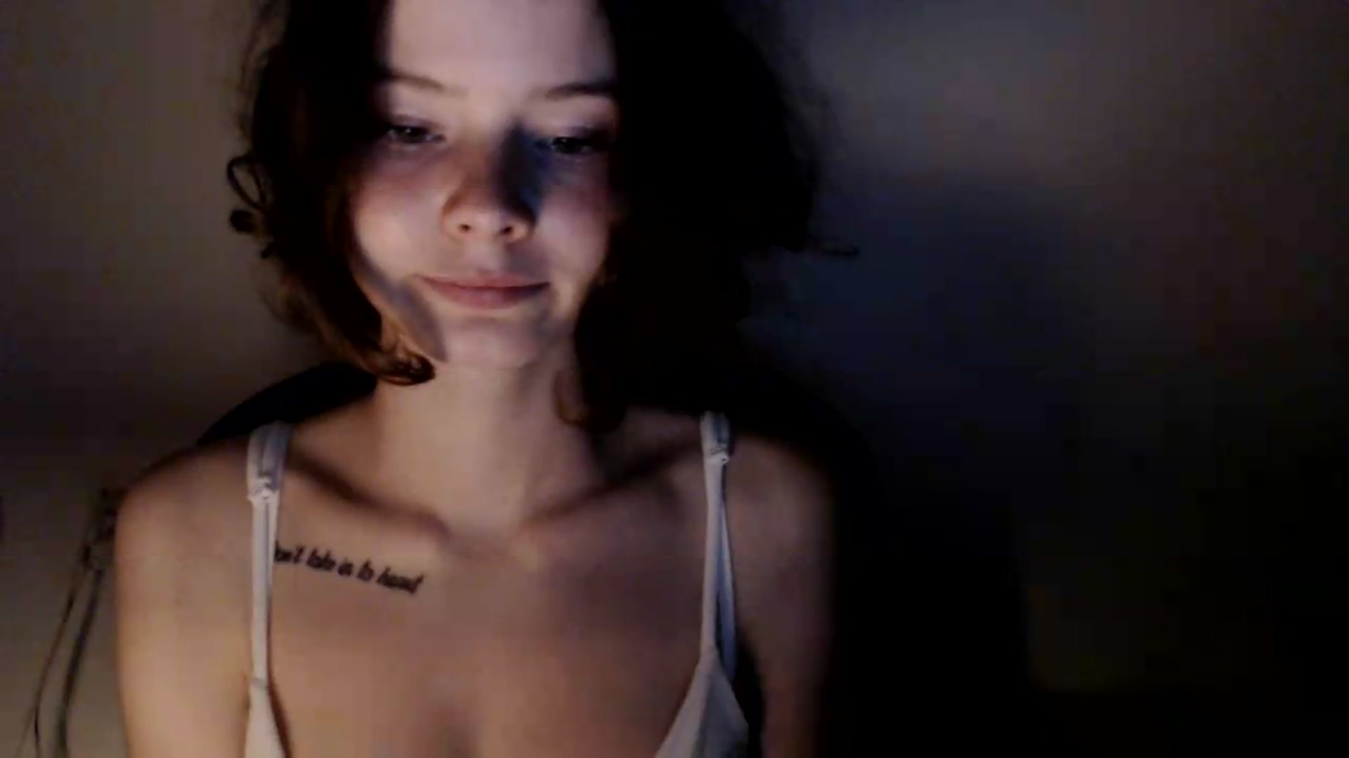Gallery image thumbnail from KatyaWave's myfreecams stream on, 07/15/2026, 19:49 image 17 of 20