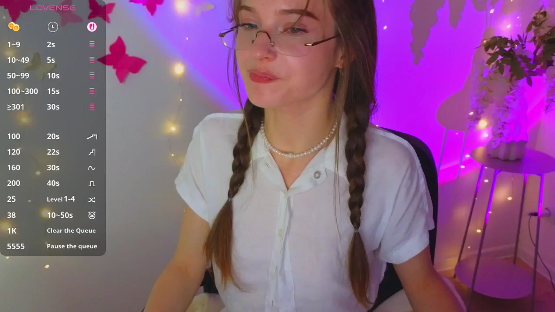 Gallery image thumbnail from Katyaa_Lover's myfreecams stream on, 12/03/2025, 17:48 image 9 of 20