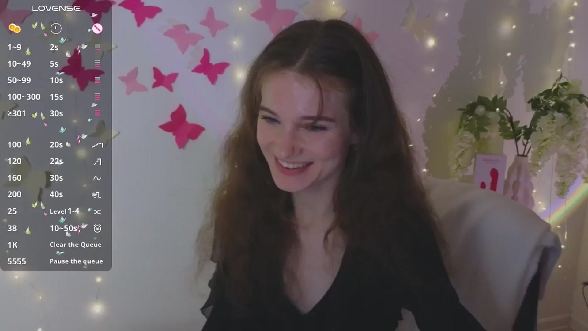 Gallery image thumbnail from Katyaa_Lover's myfreecams stream on, 12/06/2025, 23:06 image 7 of 20