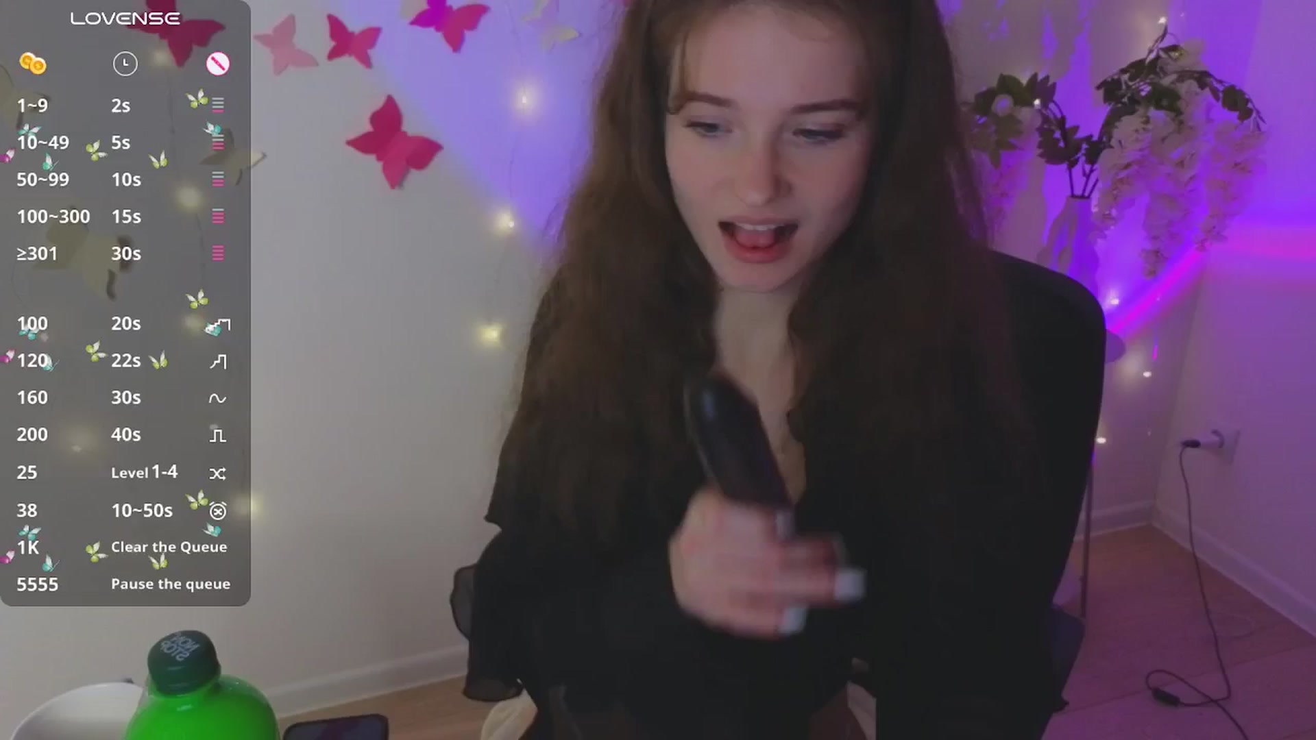 Gallery image thumbnail from Katyaa_Lover's myfreecams stream on, 12/07/2025, 01:54 image 6 of 20