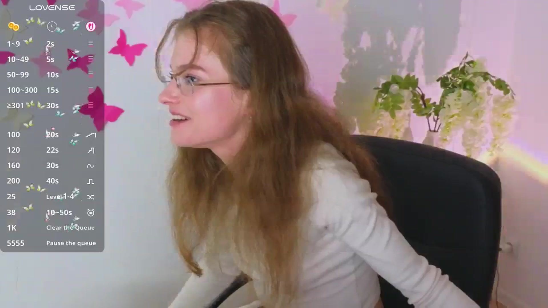 Gallery image thumbnail from Katyaa_Lover's myfreecams stream on, 12/08/2025, 19:19 image 11 of 20