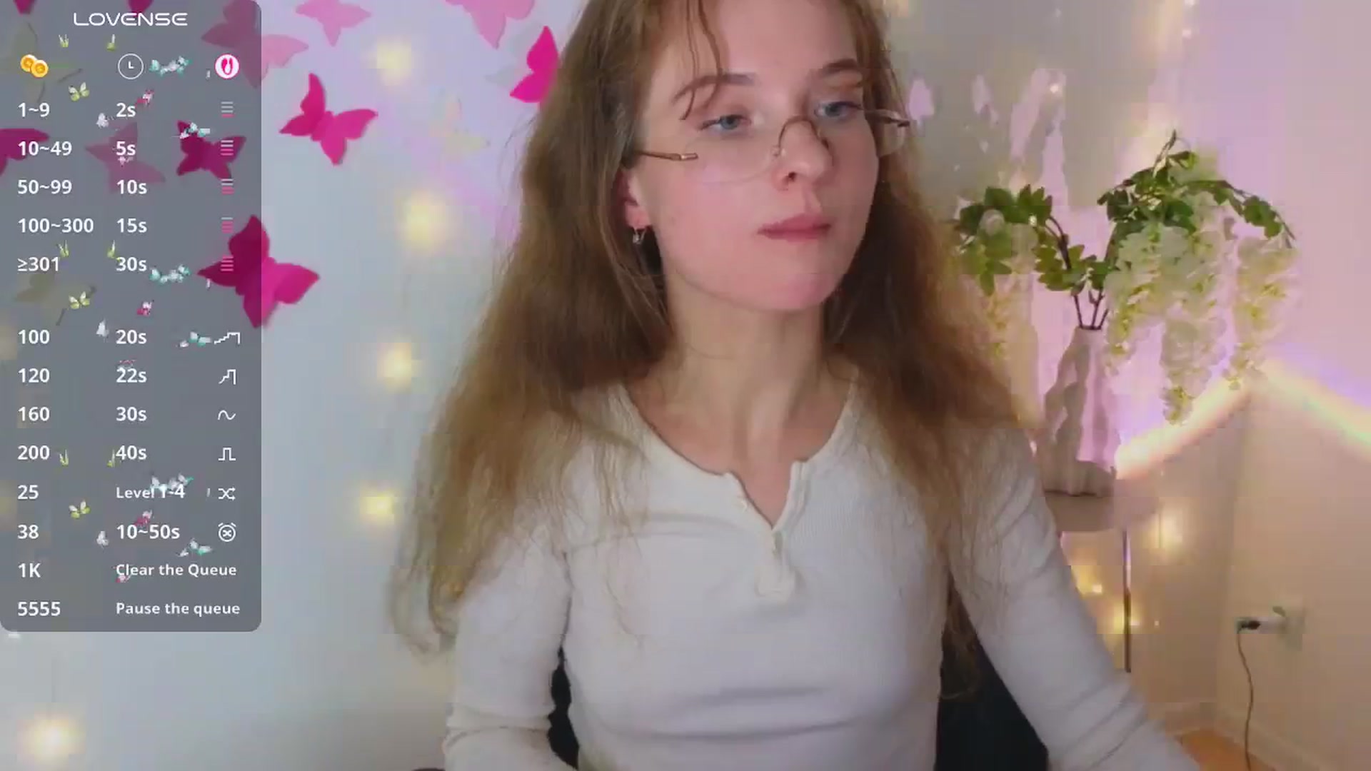 Gallery image thumbnail from Katyaa_Lover's myfreecams stream on, 12/08/2025, 19:19 image 15 of 20