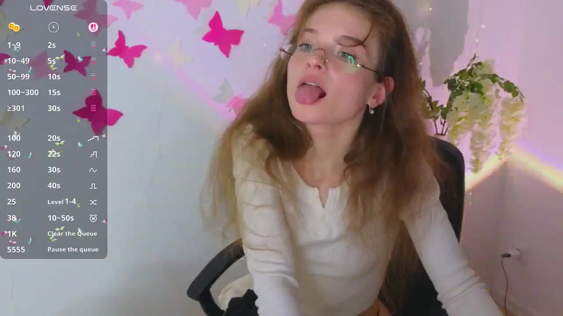 Gallery image thumbnail from Katyaa_Lover's myfreecams stream on, 12/08/2025, 19:19 image 18 of 20